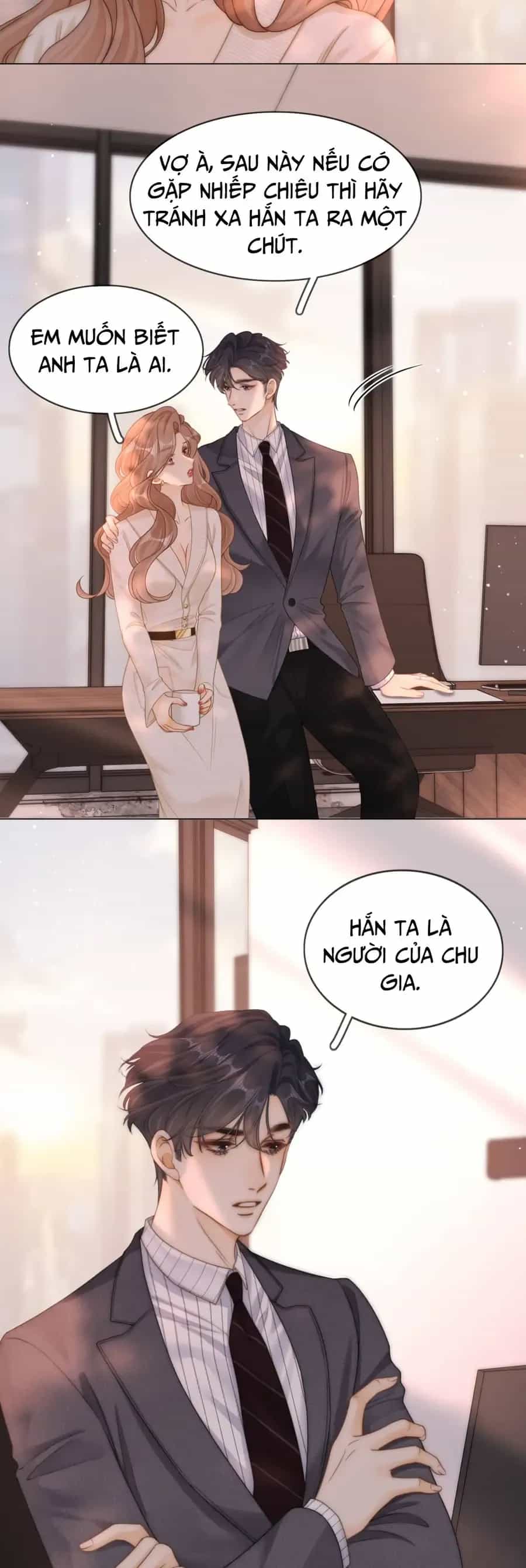Vưu Vật - Chương 174 - ảnh 6