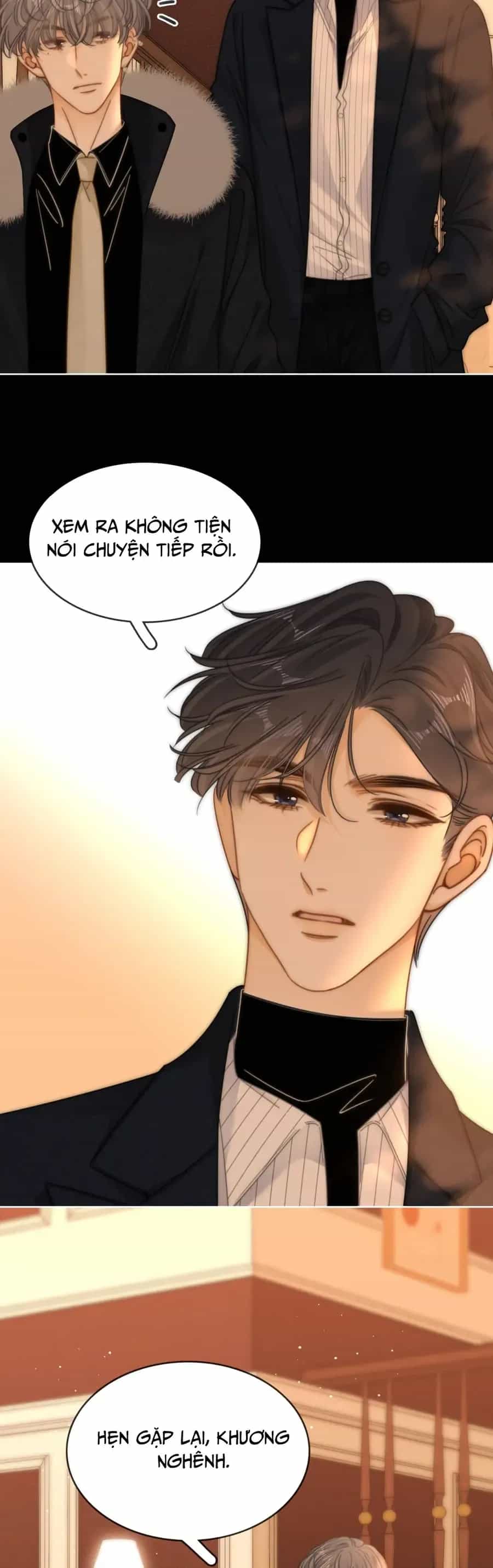 Vưu Vật - Chương 176 - ảnh 16
