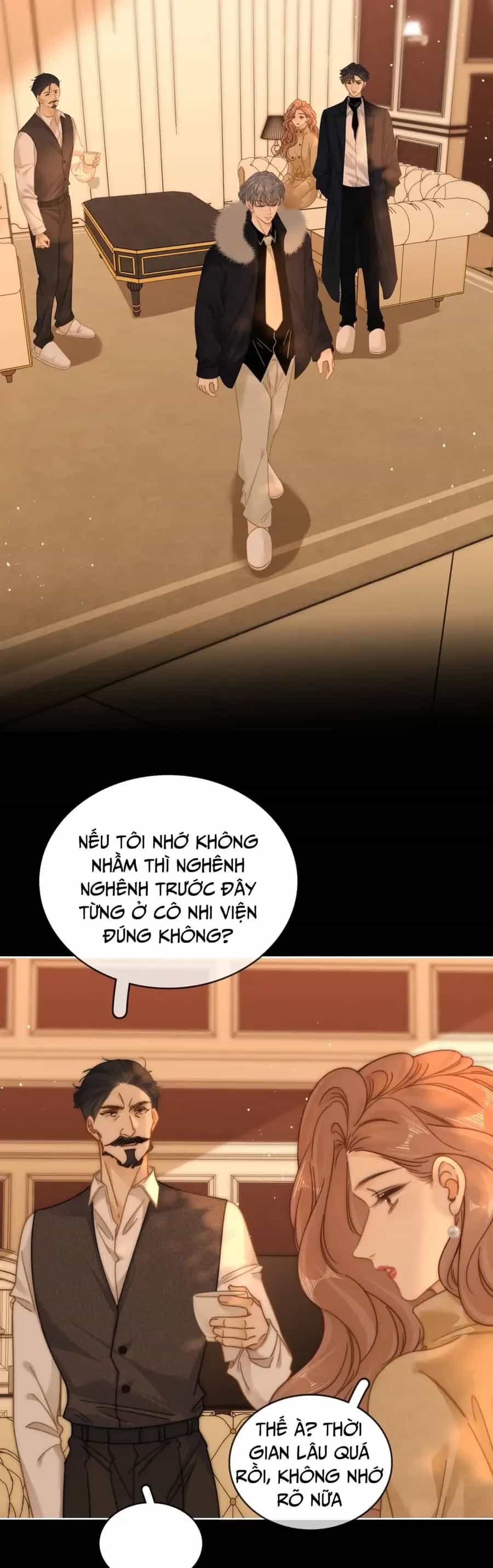 Vưu Vật - Chương 176 - ảnh 18