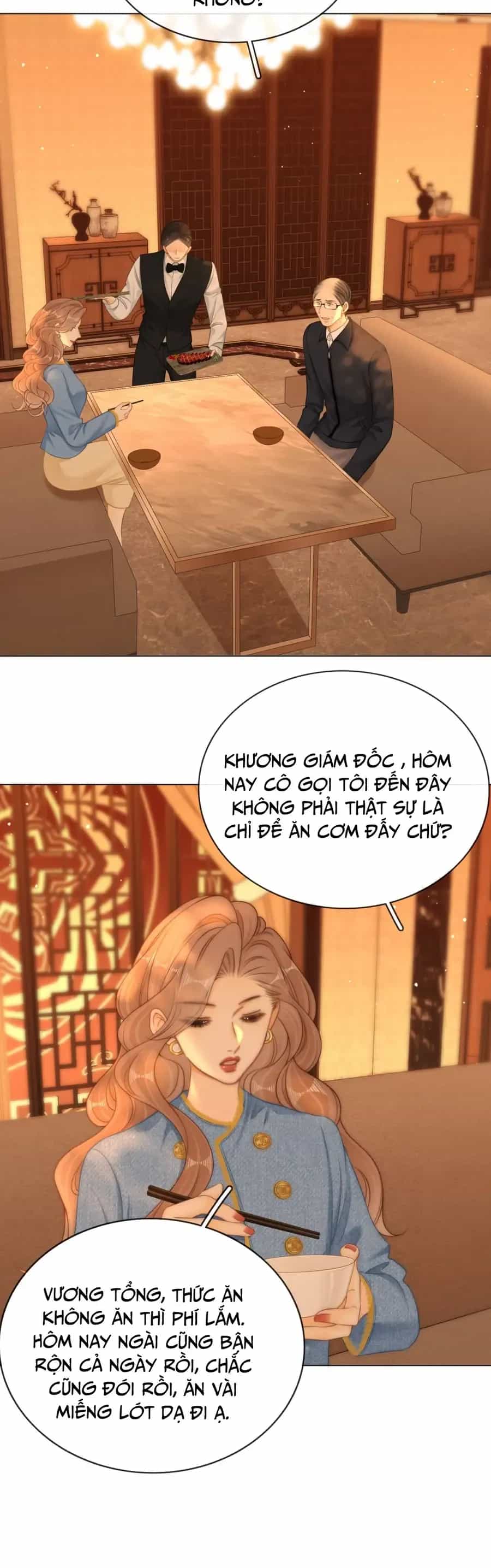 Vưu Vật - Chương 178 - ảnh 3