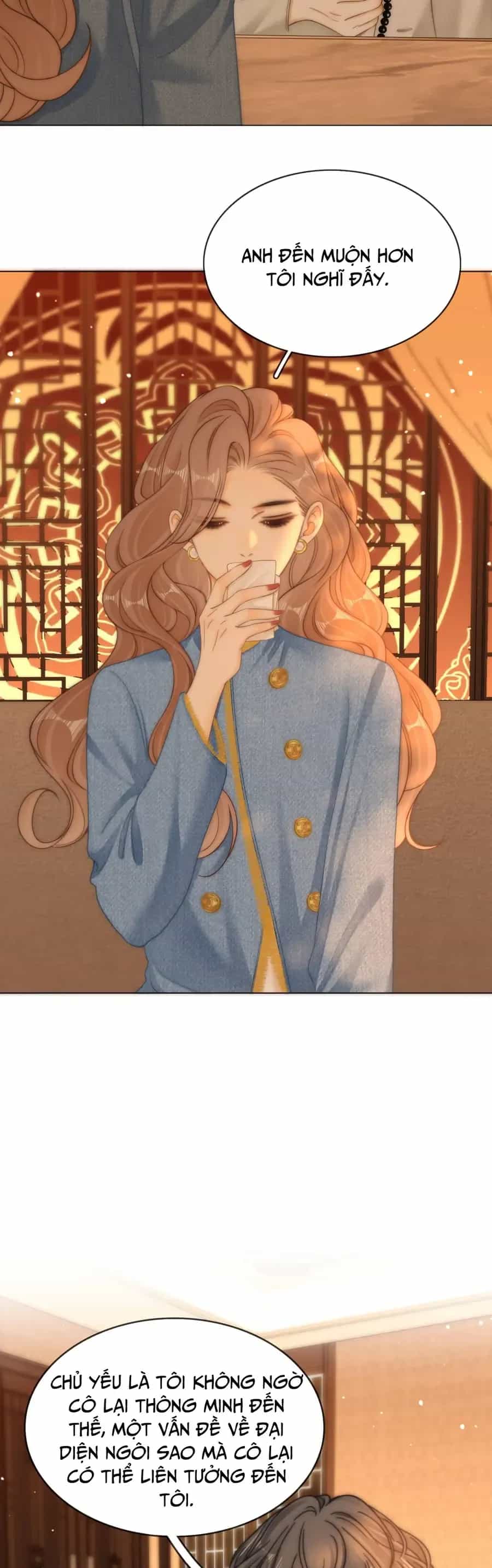 Vưu Vật - Chương 178 - ảnh 6