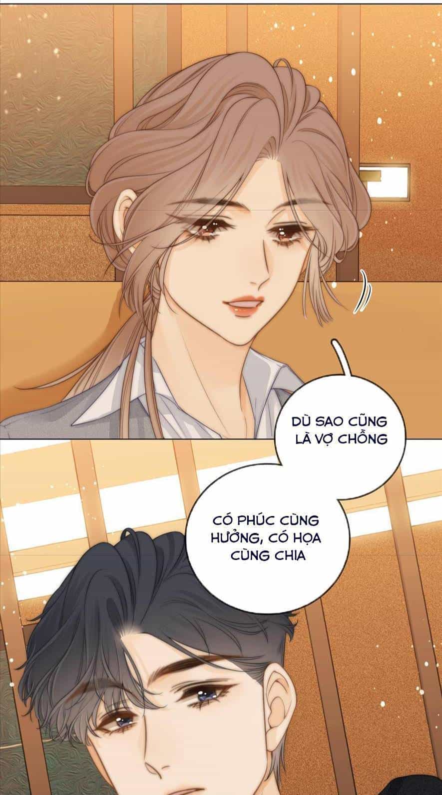 Vưu Vật - Chương 14 - ảnh 21