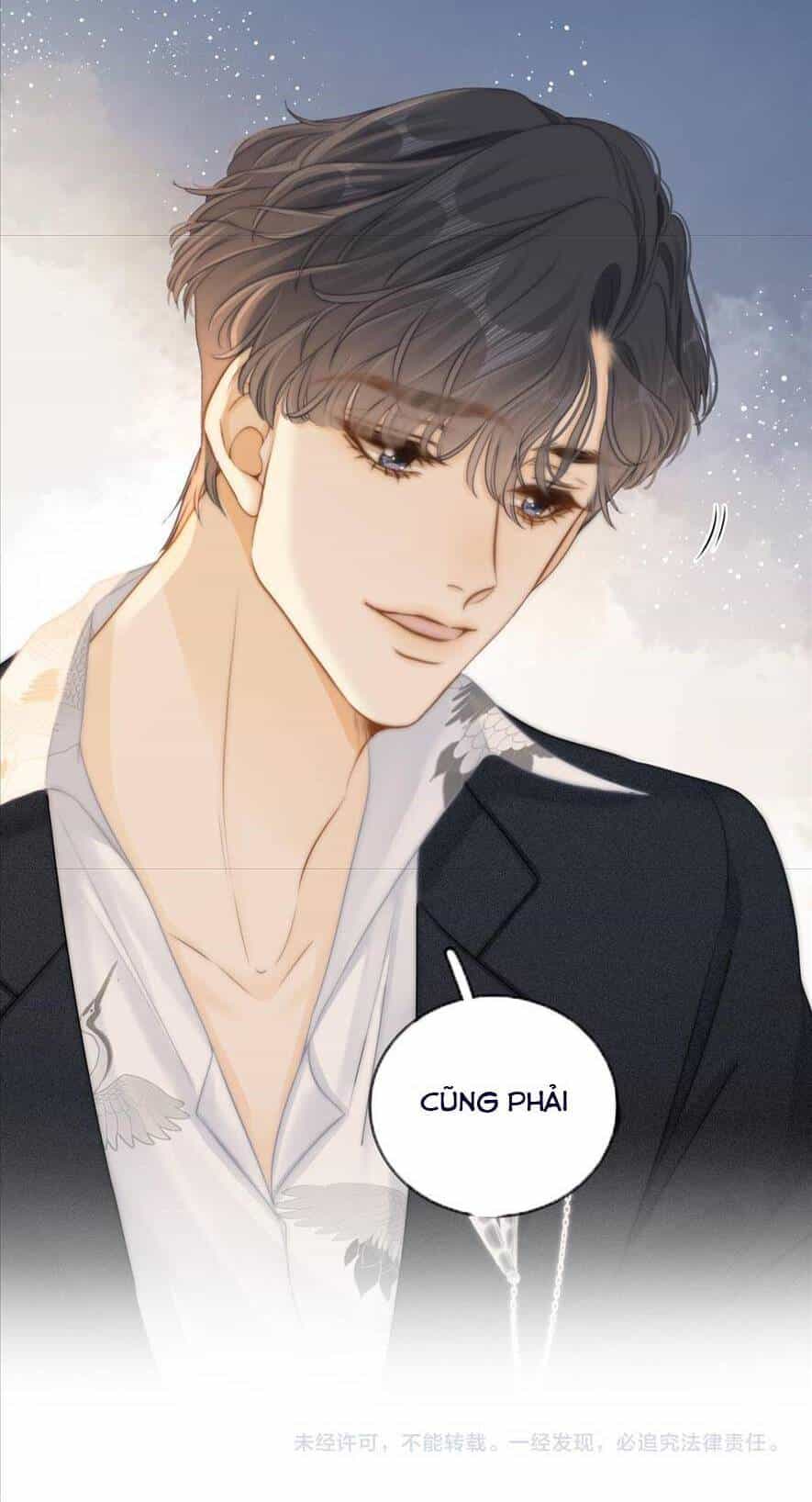 Vưu Vật - Chương 14 - ảnh 32