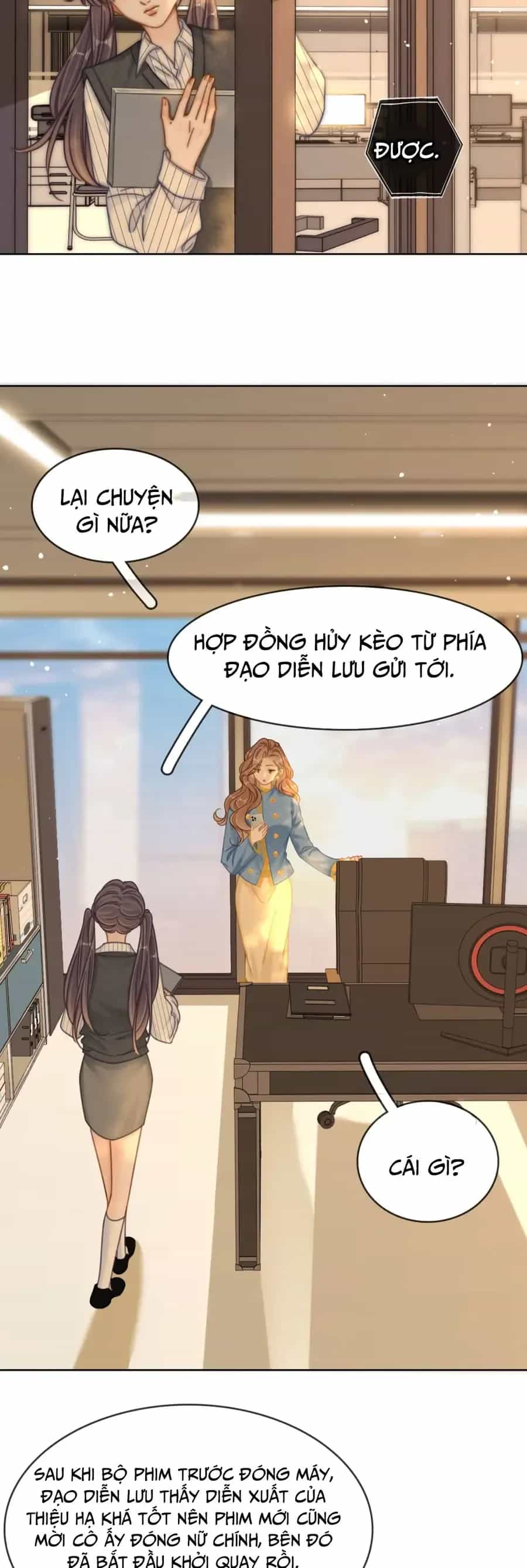 Vưu Vật - Chương 179 - ảnh 15