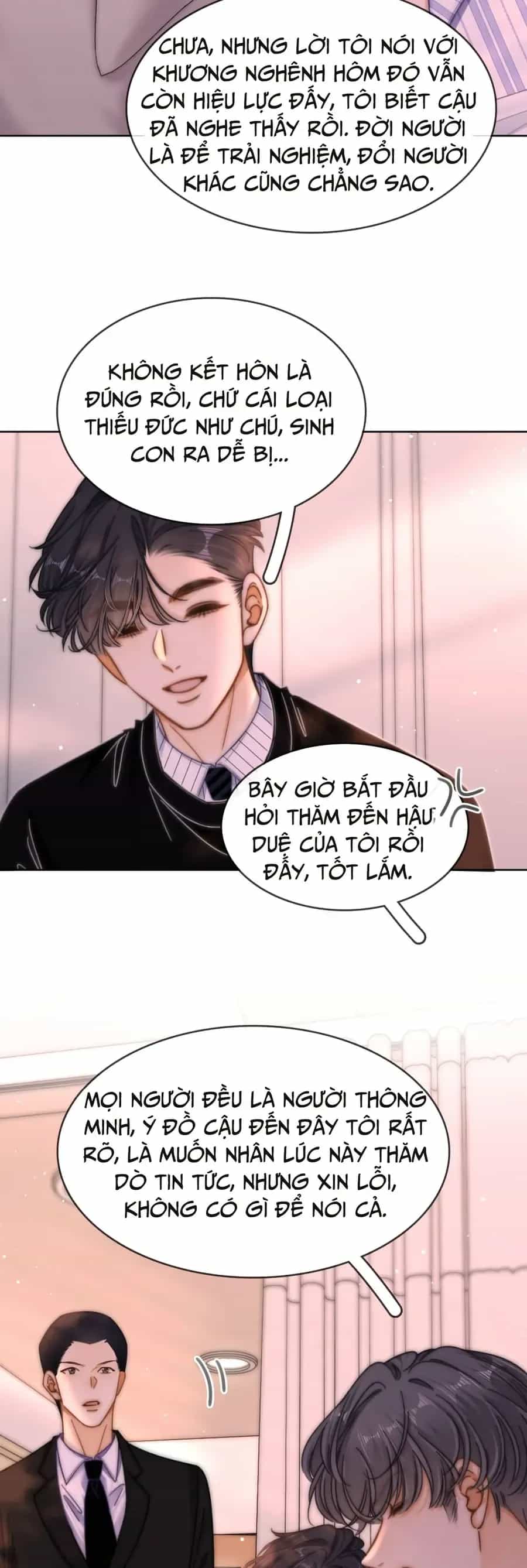 Vưu Vật - Chương 179 - ảnh 24