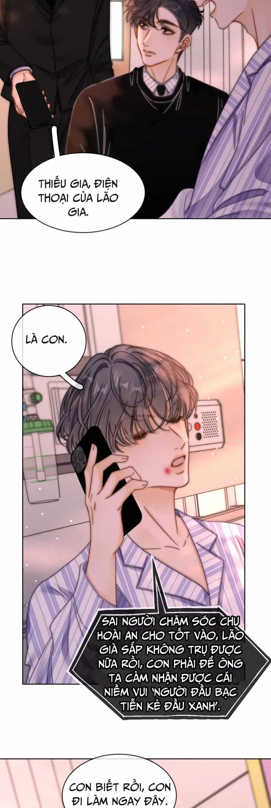 Vưu Vật - Chương 179 - ảnh 25