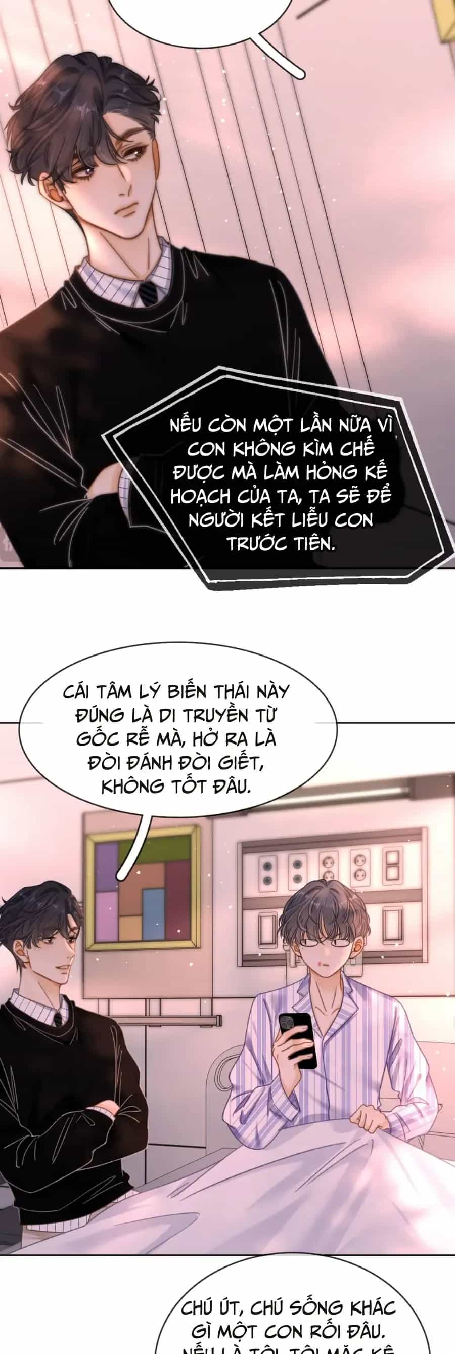 Vưu Vật - Chương 179 - ảnh 26