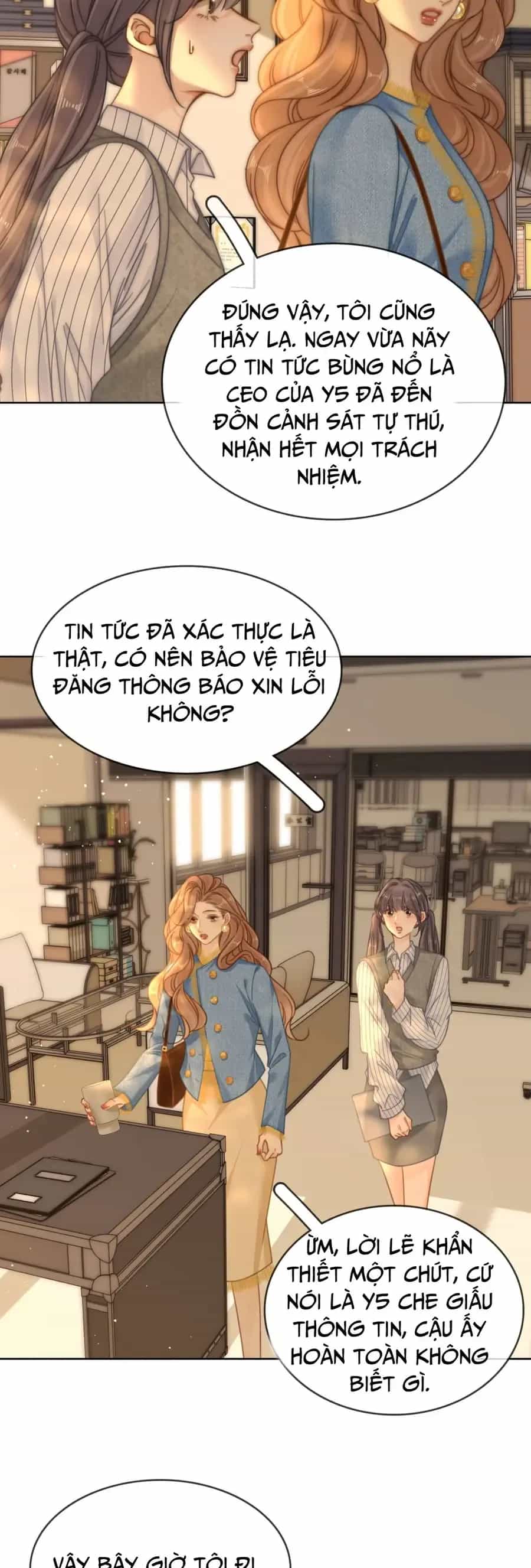 Vưu Vật - Chương 179 - ảnh 4