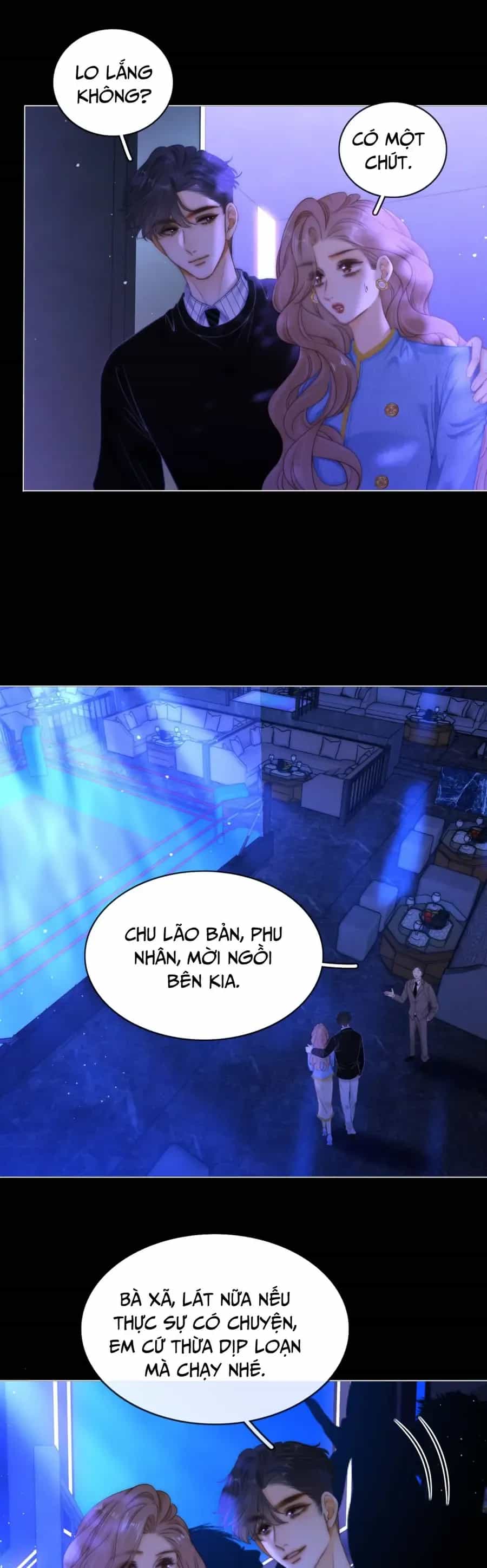 Vưu Vật - Chương 181 - ảnh 15