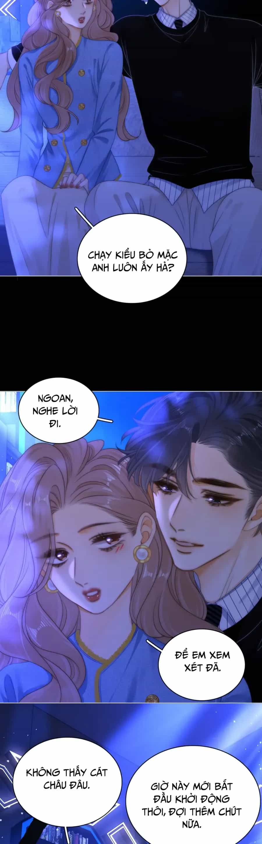 Vưu Vật - Chương 181 - ảnh 16