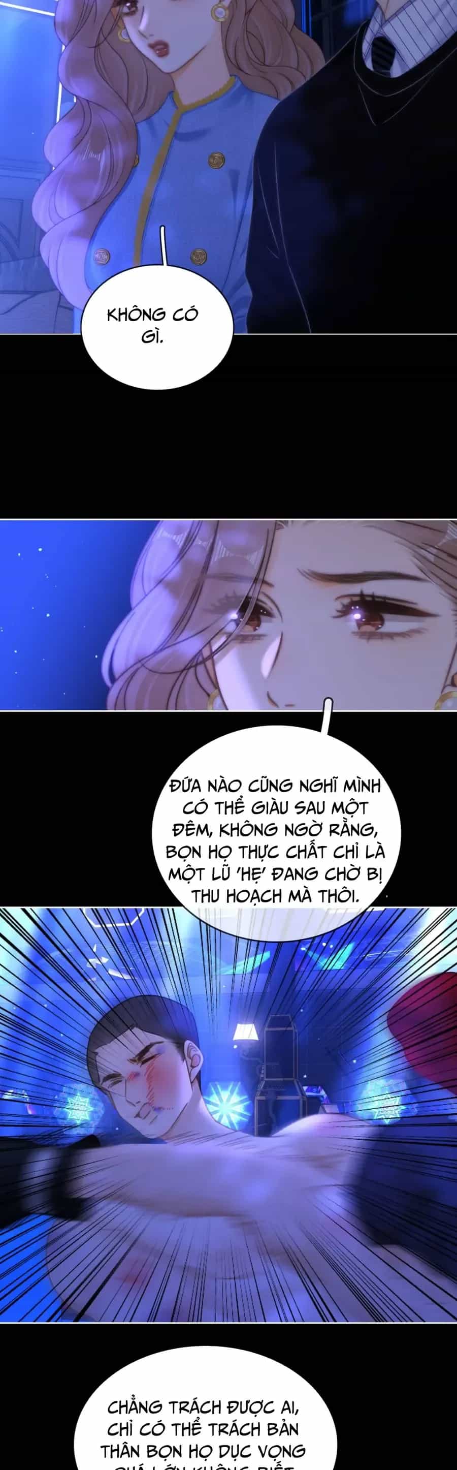Vưu Vật - Chương 181 - ảnh 18