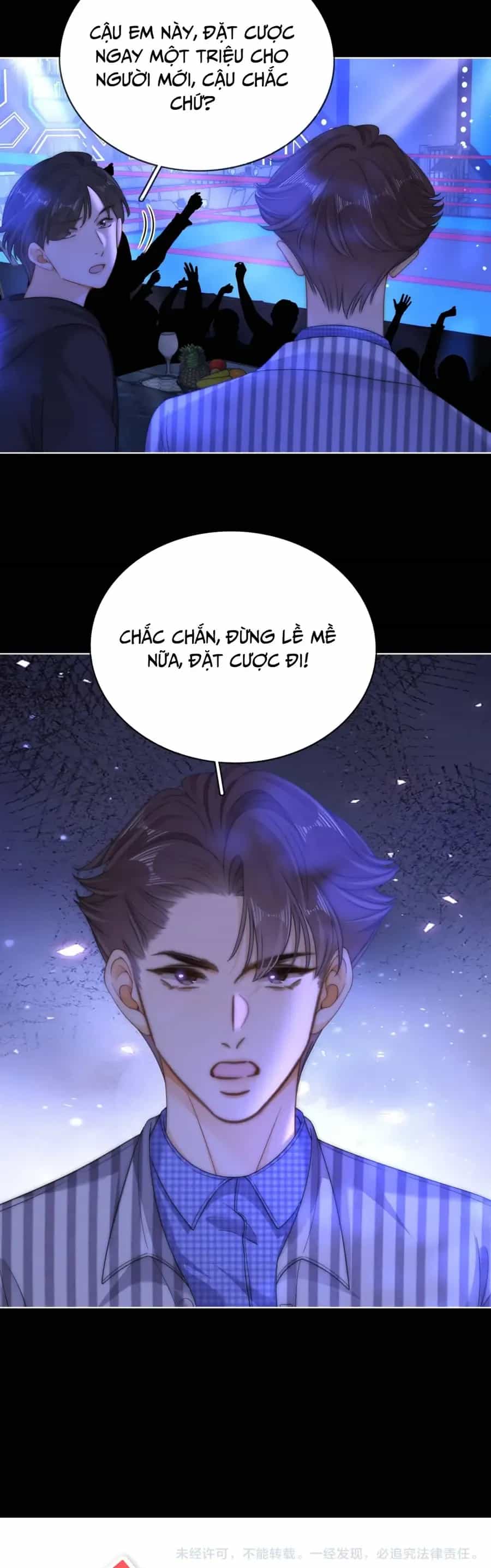 Vưu Vật - Chương 181 - ảnh 25
