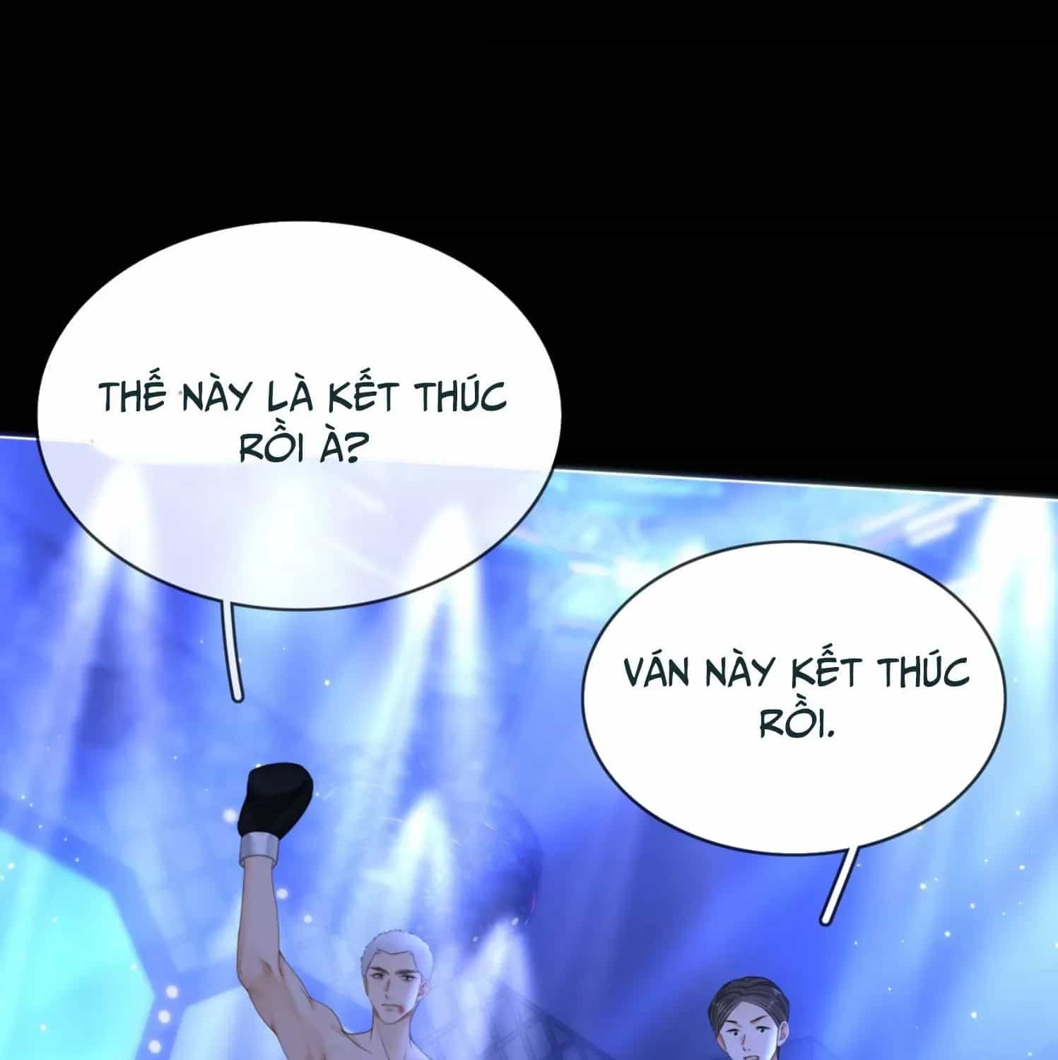 Vưu Vật - Chương 182 - ảnh 12