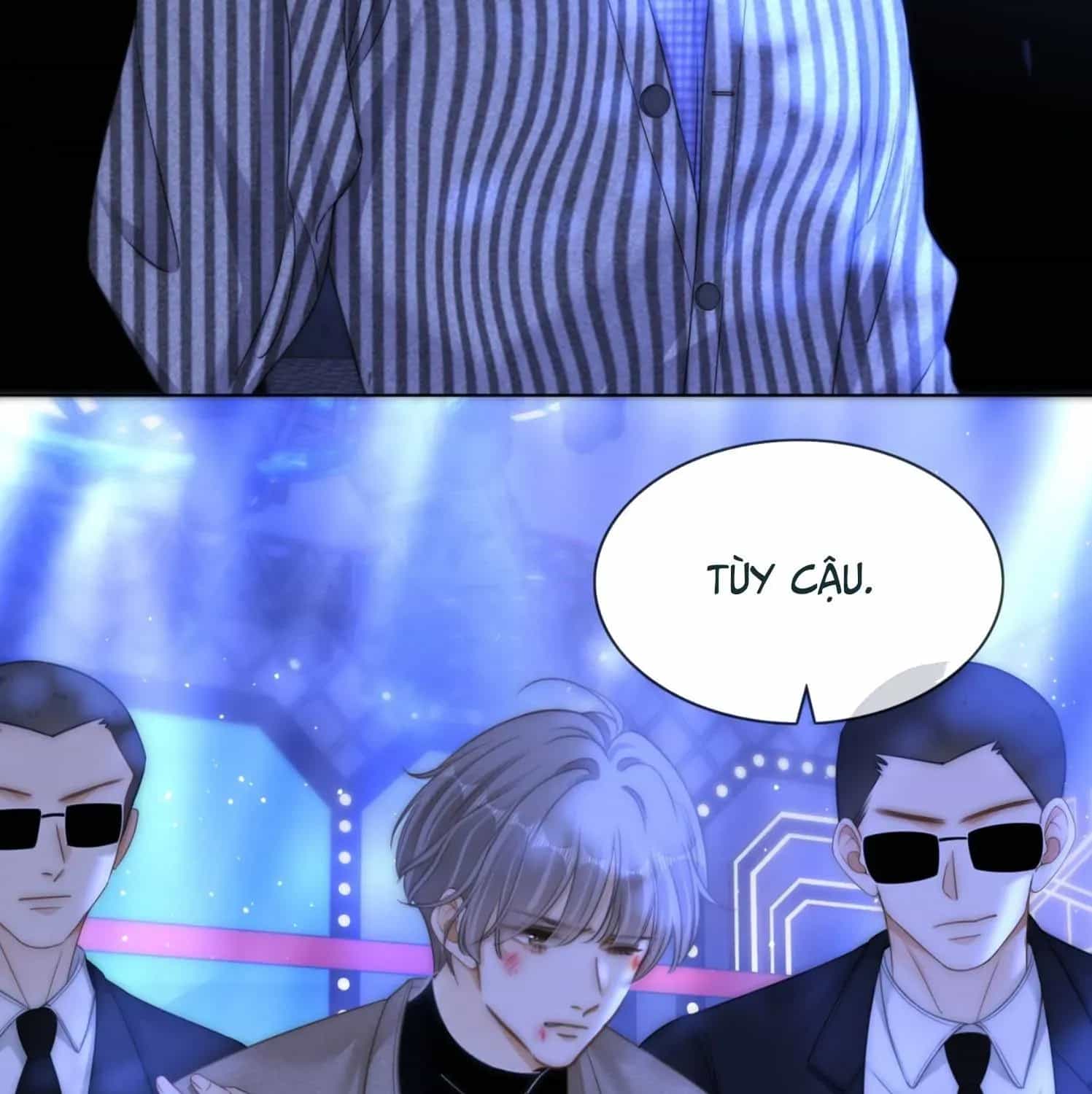Vưu Vật - Chương 182 - ảnh 15