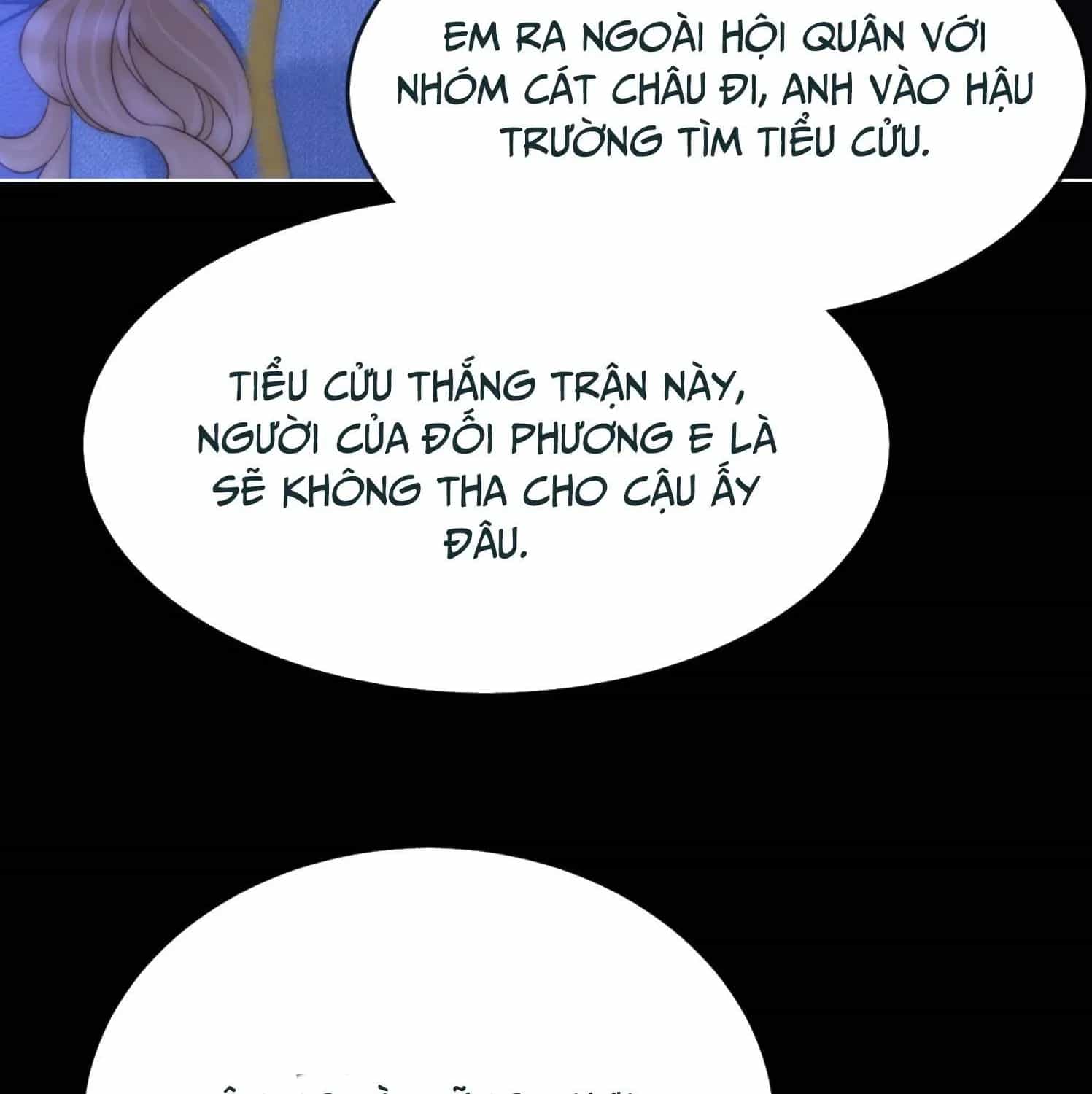 Vưu Vật - Chương 182 - ảnh 20