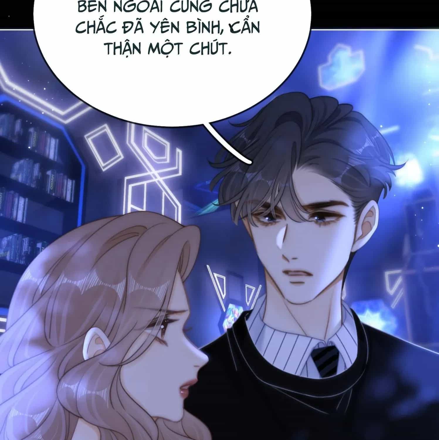 Vưu Vật - Chương 182 - ảnh 21