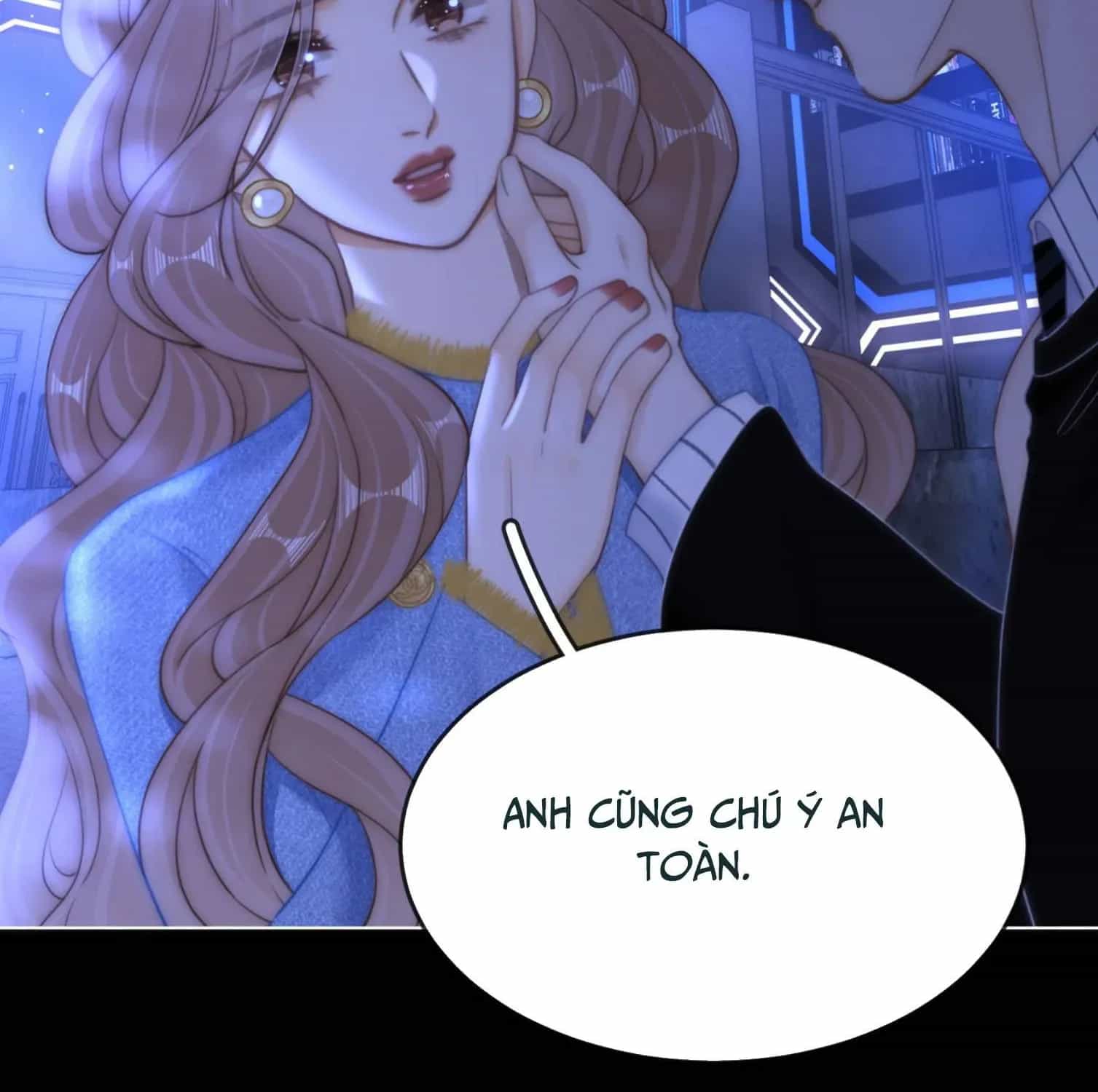Vưu Vật - Chương 182 - ảnh 24