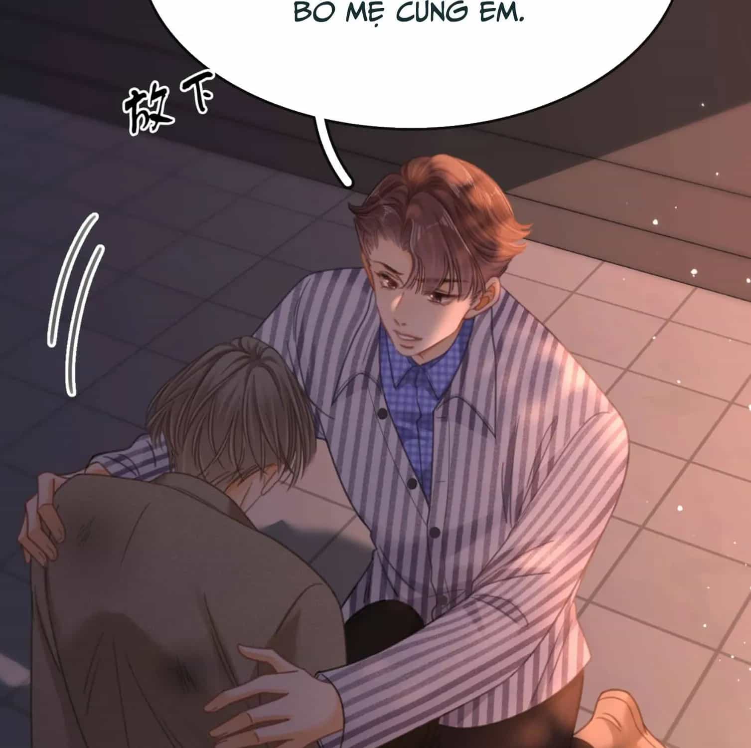 Vưu Vật - Chương 182 - ảnh 38
