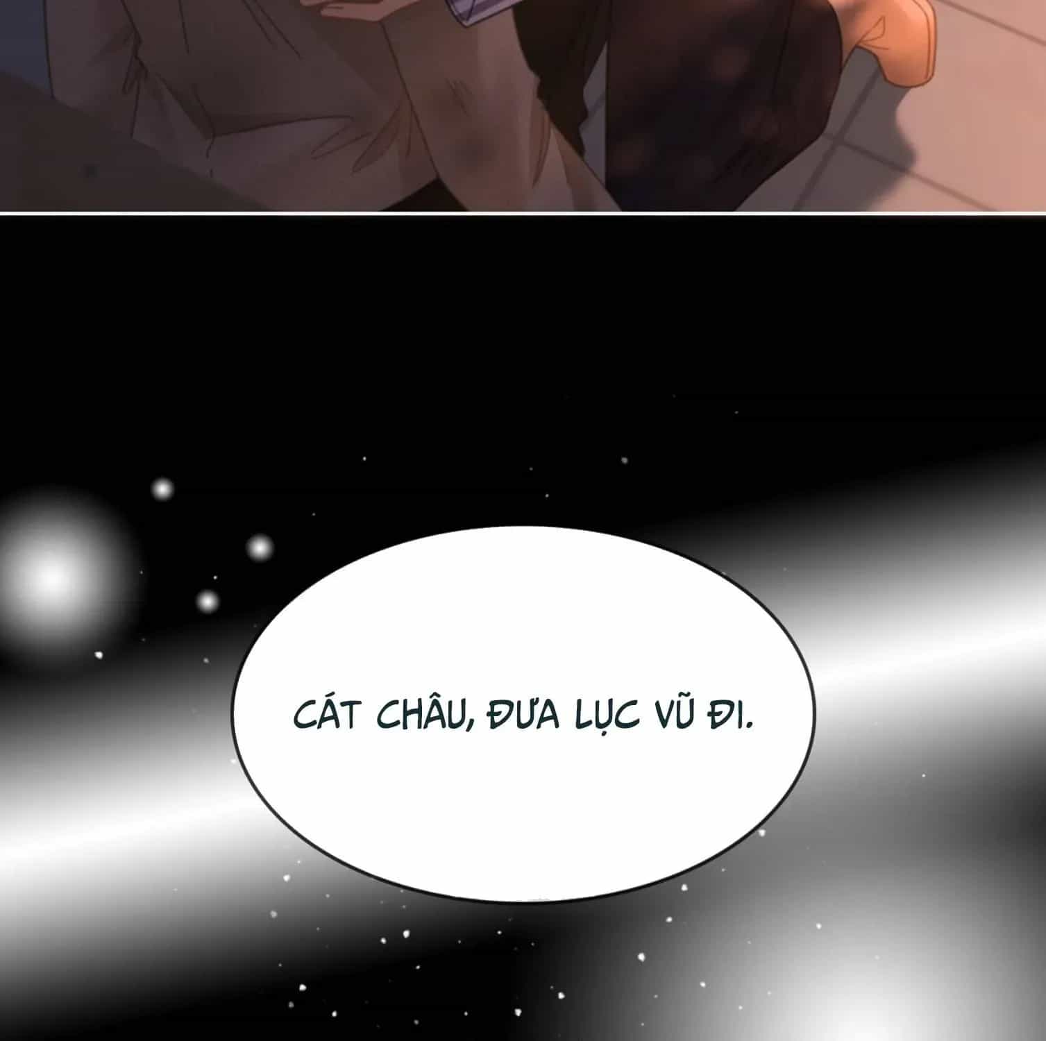Vưu Vật - Chương 182 - ảnh 39