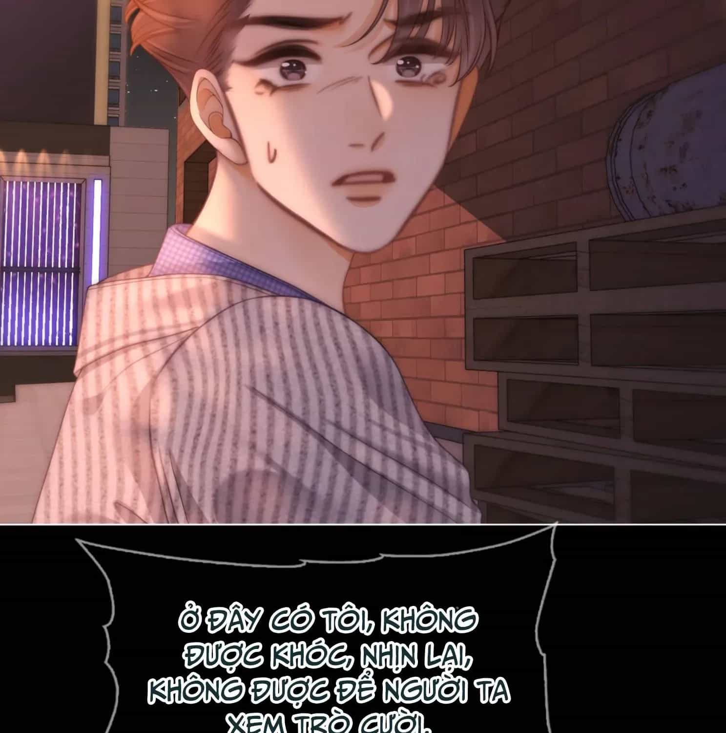Vưu Vật - Chương 182 - ảnh 44