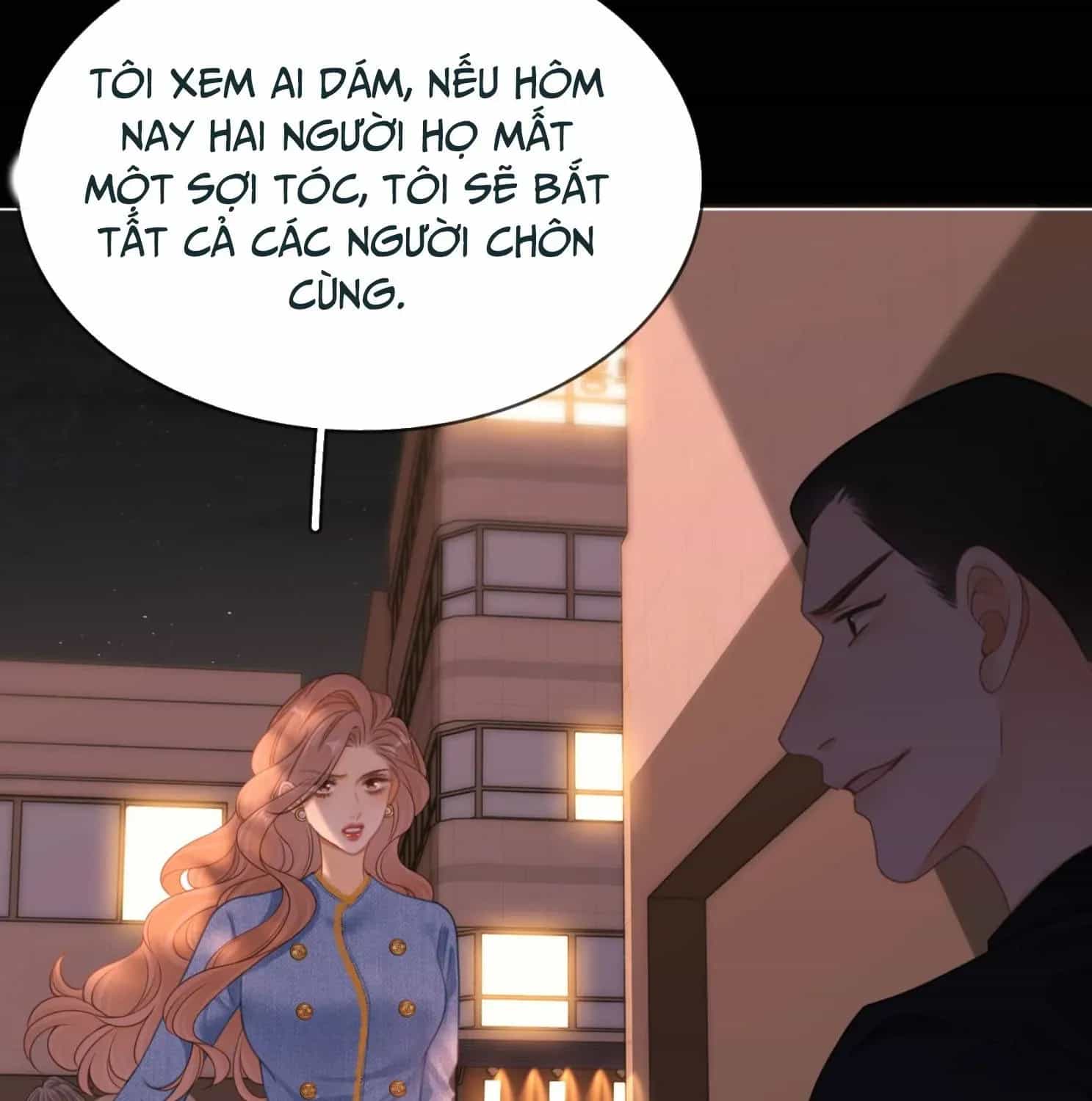 Vưu Vật - Chương 182 - ảnh 53