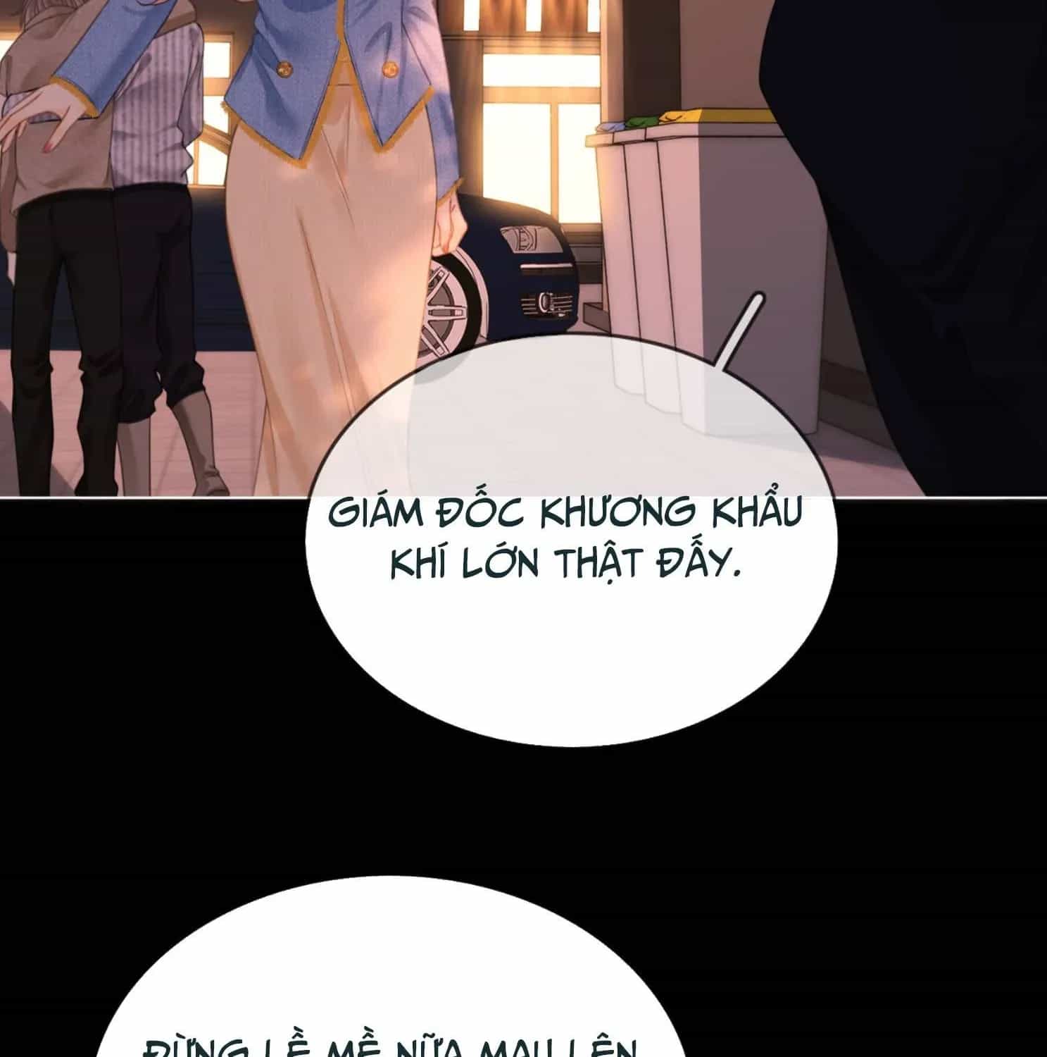Vưu Vật - Chương 182 - ảnh 54