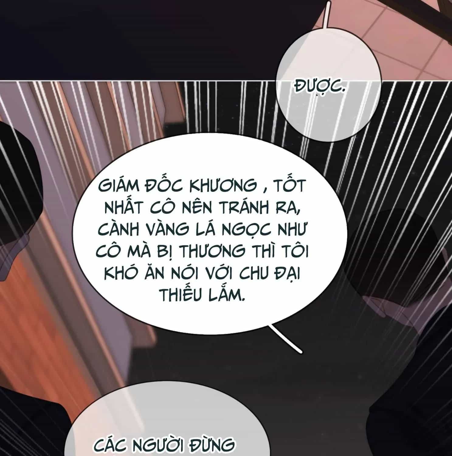 Vưu Vật - Chương 182 - ảnh 56