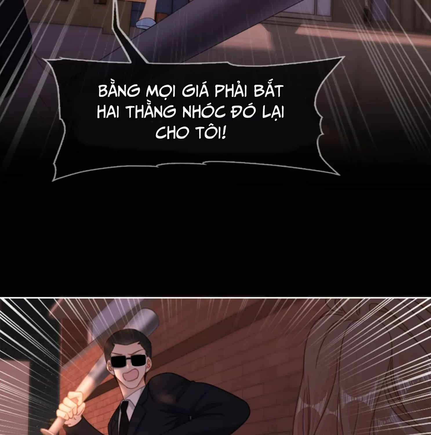 Vưu Vật - Chương 182 - ảnh 58