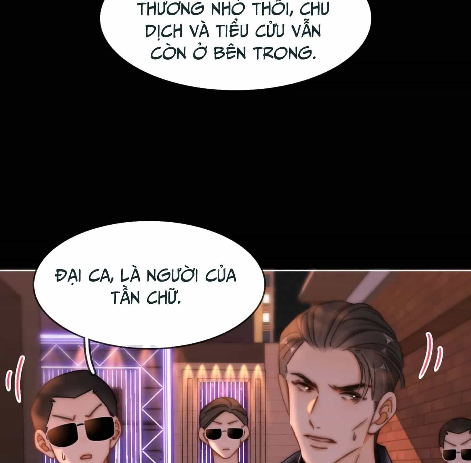 Vưu Vật - Chương 182 - ảnh 68