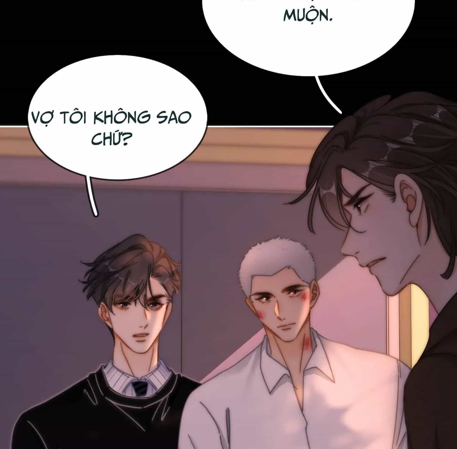 Vưu Vật - Chương 182 - ảnh 70