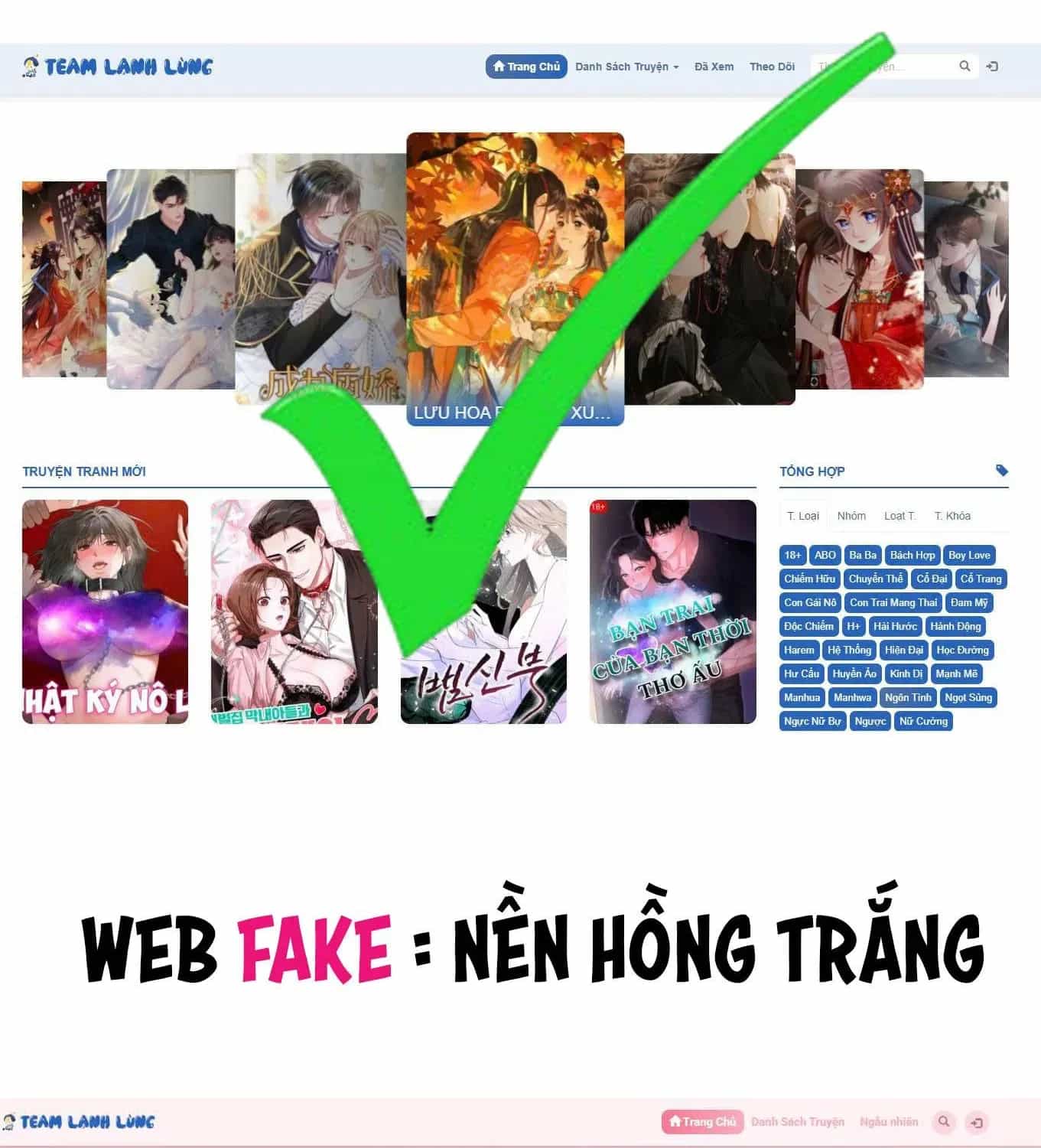 Vưu Vật - Chương 182 - ảnh 94