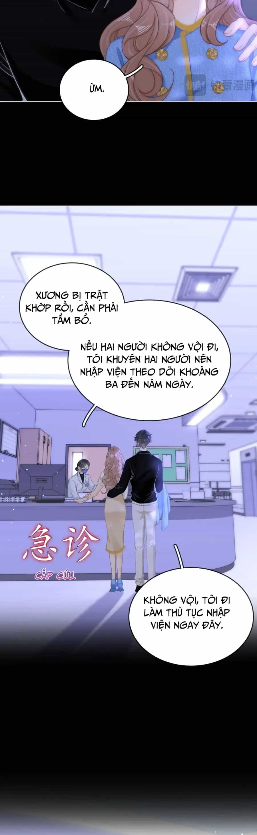 Vưu Vật - Chương 183 - ảnh 11