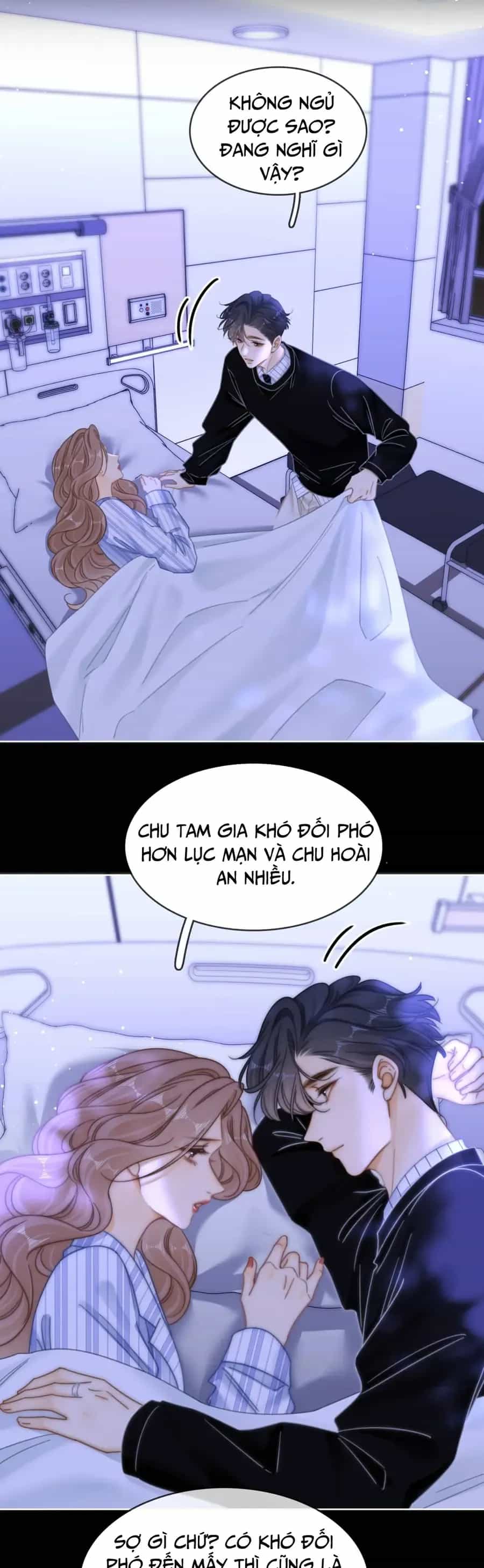 Vưu Vật - Chương 183 - ảnh 12