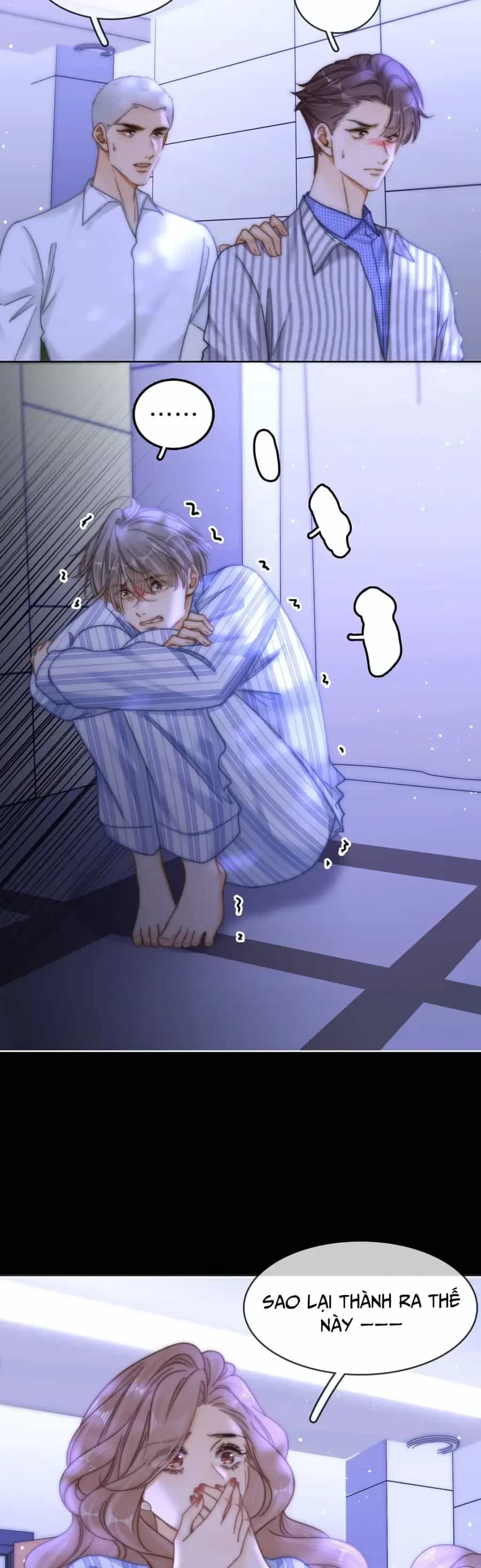 Vưu Vật - Chương 183 - ảnh 15