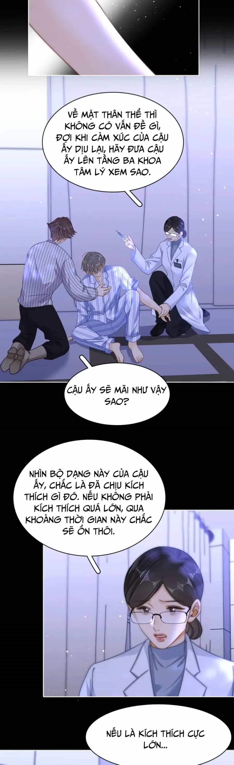 Vưu Vật - Chương 183 - ảnh 17