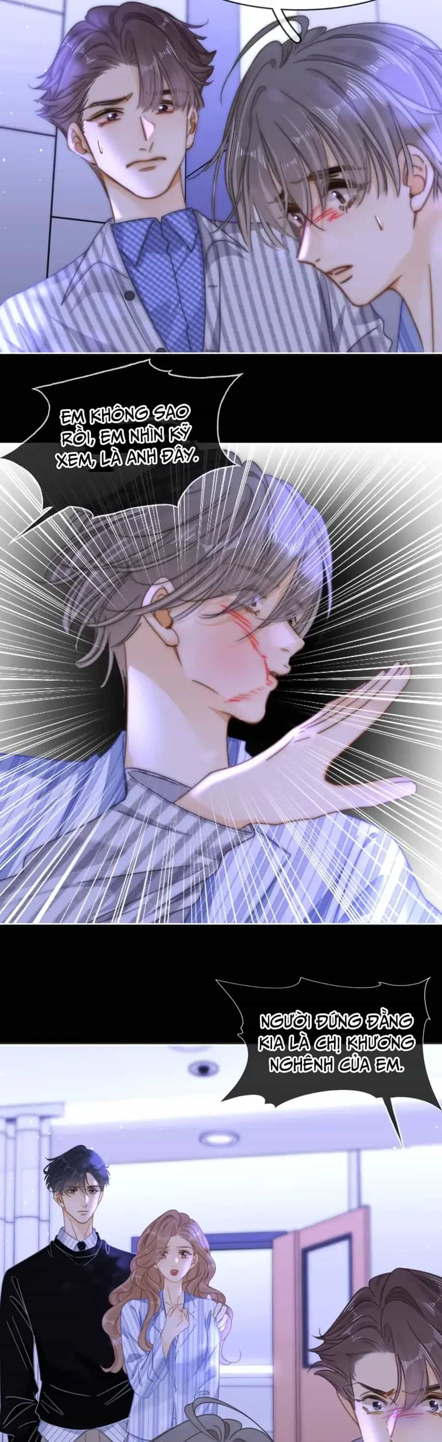 Vưu Vật - Chương 183 - ảnh 18