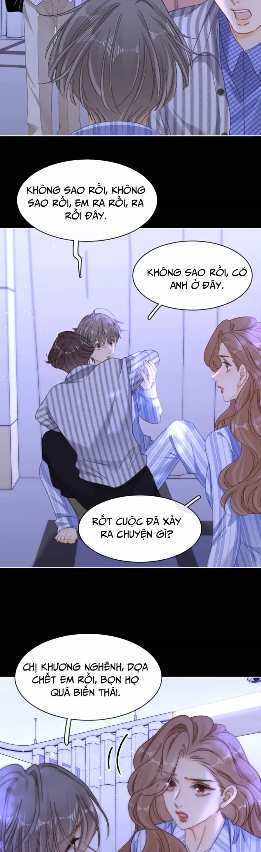 Vưu Vật - Chương 183 - ảnh 19