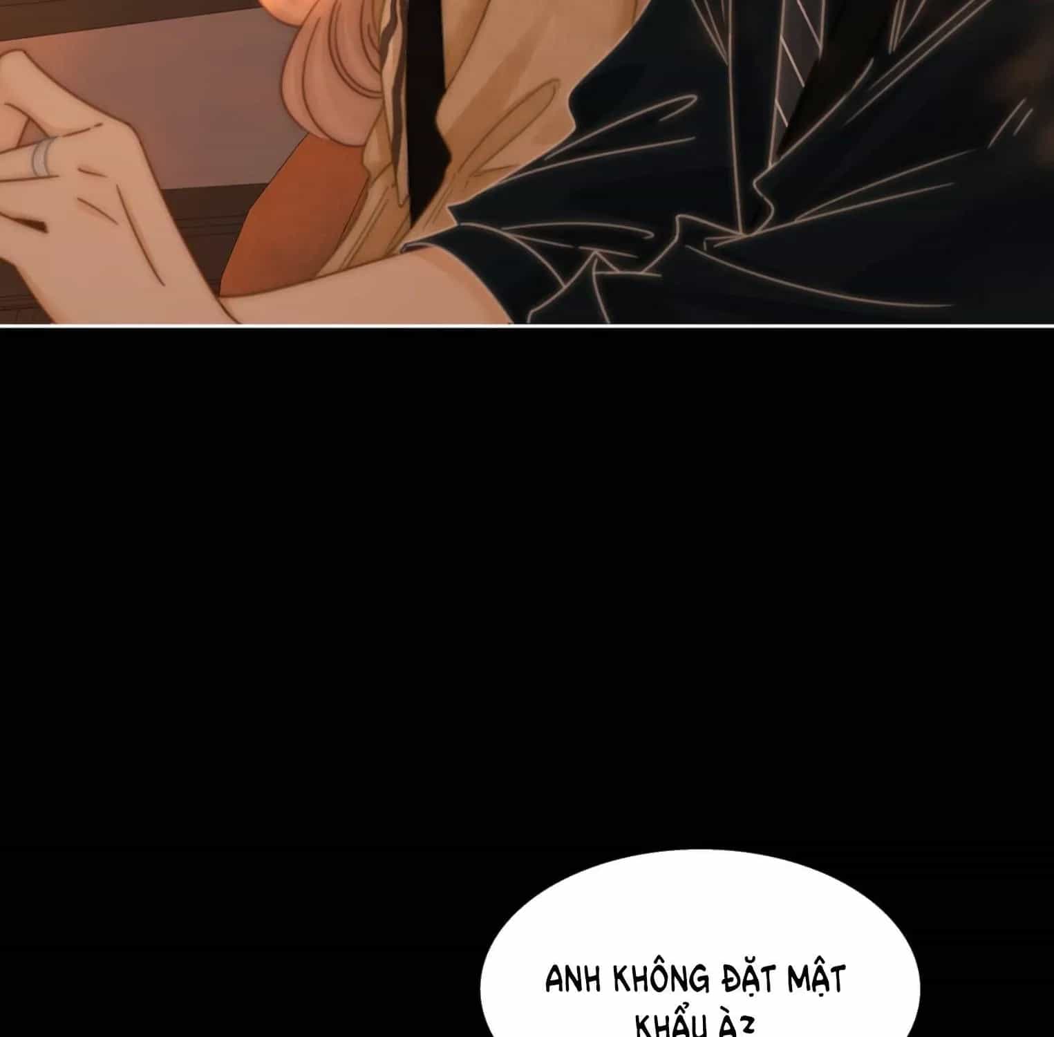 Vưu Vật - Chương 184 - ảnh 11