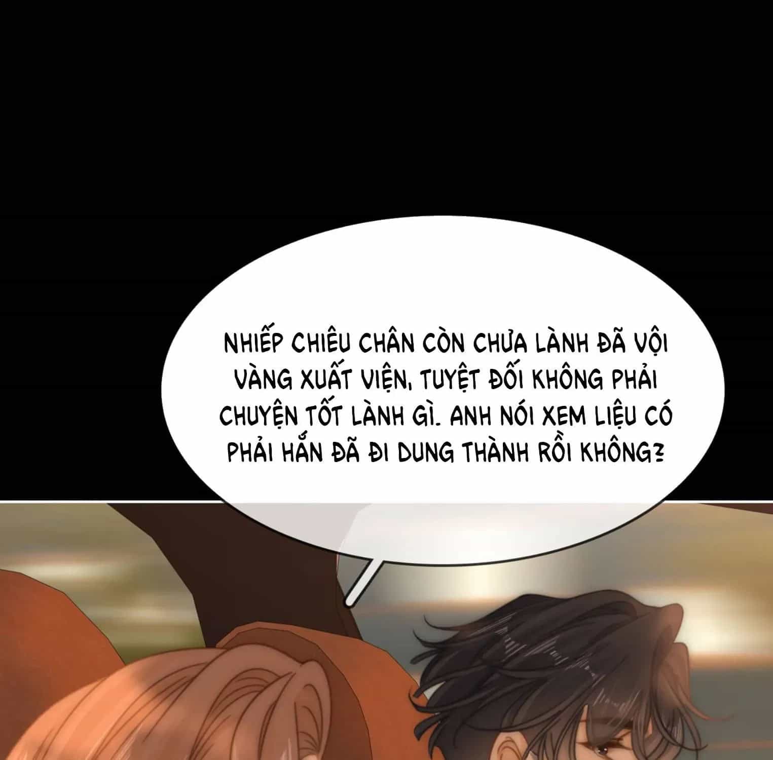 Vưu Vật - Chương 184 - ảnh 15