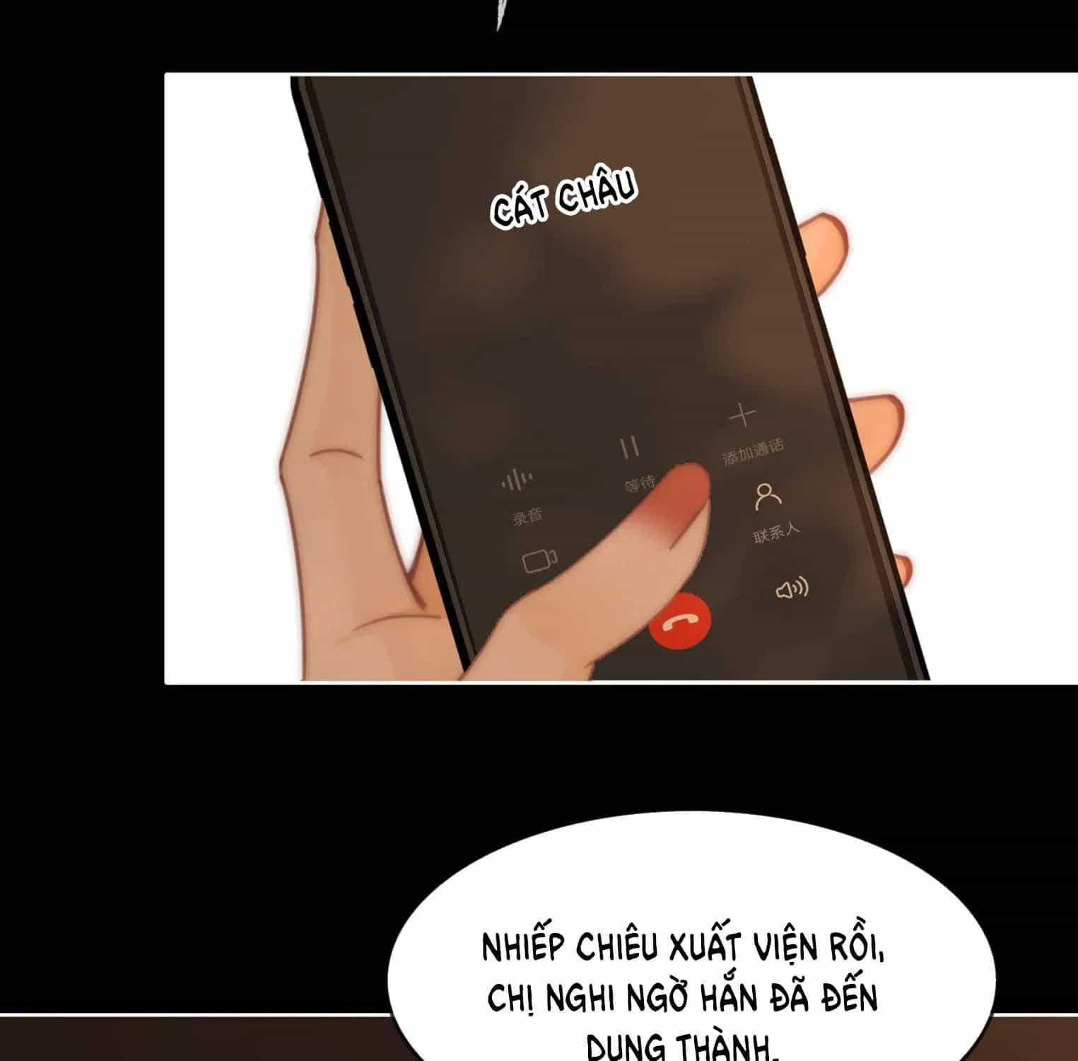 Vưu Vật - Chương 184 - ảnh 18