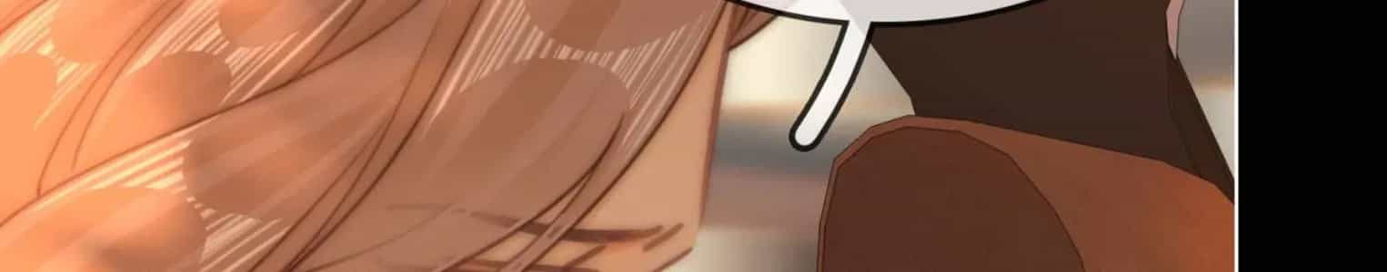 Vưu Vật - Chương 184 - ảnh 21