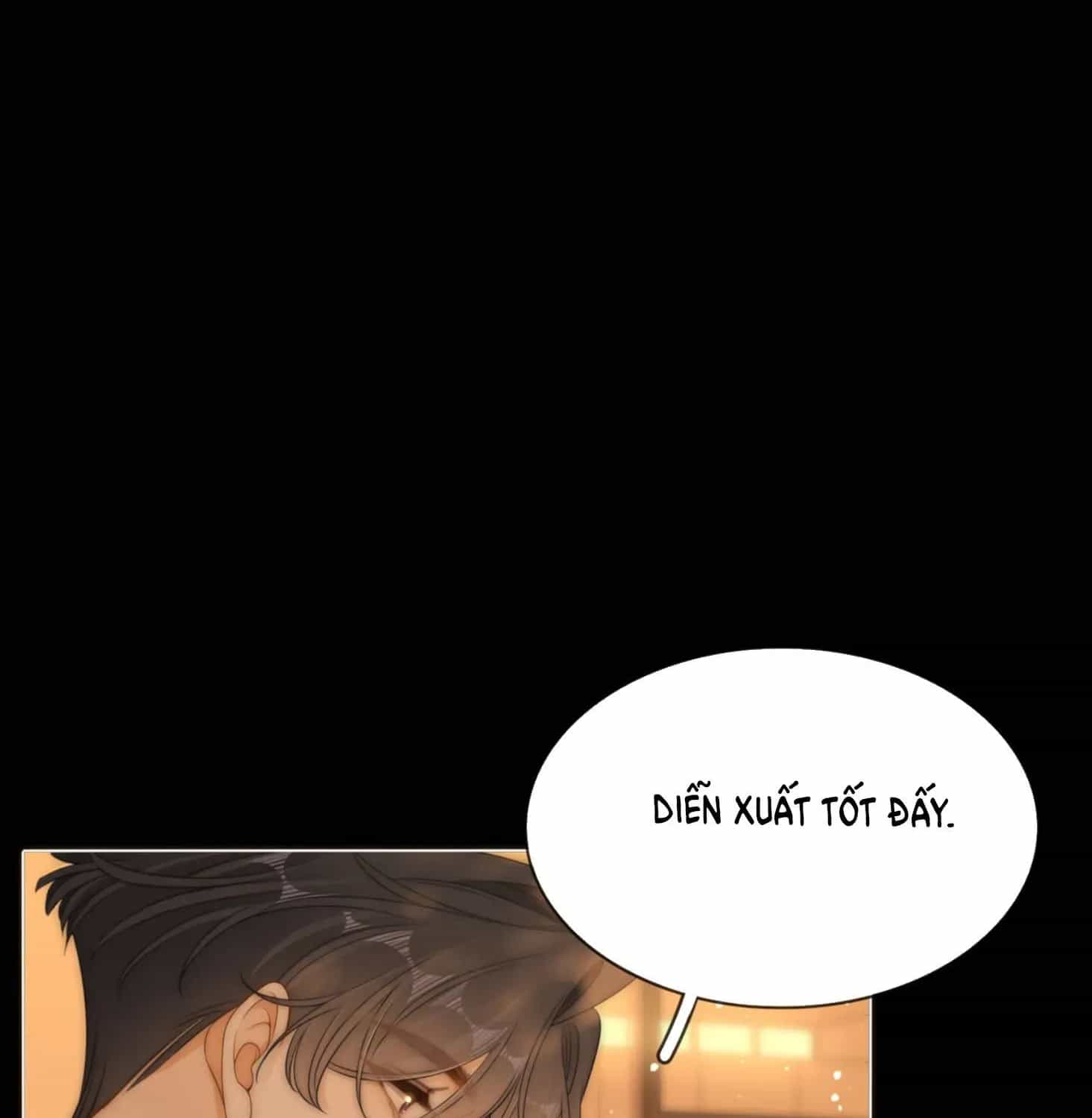 Vưu Vật - Chương 184 - ảnh 37