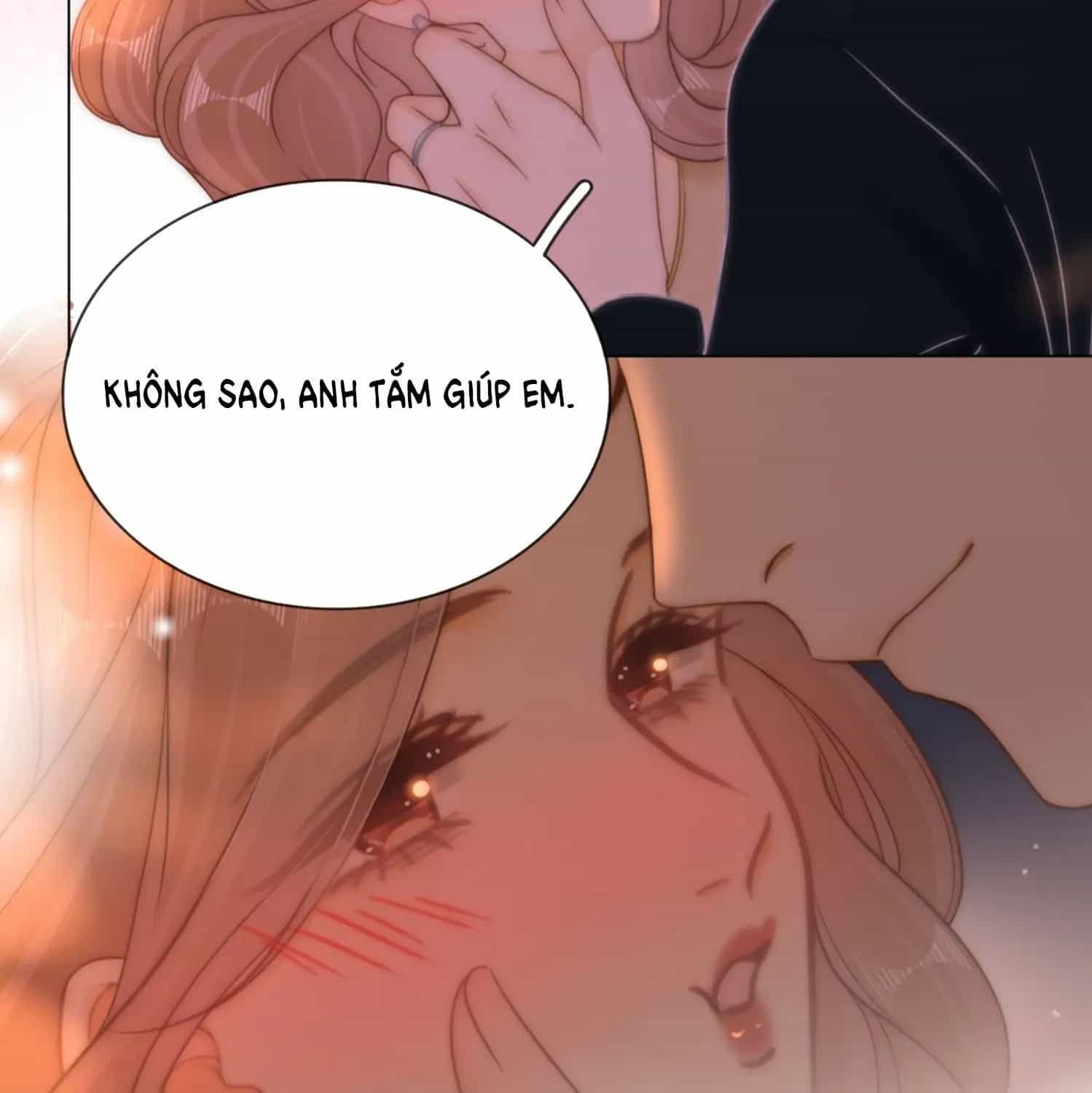 Vưu Vật - Chương 184 - ảnh 51