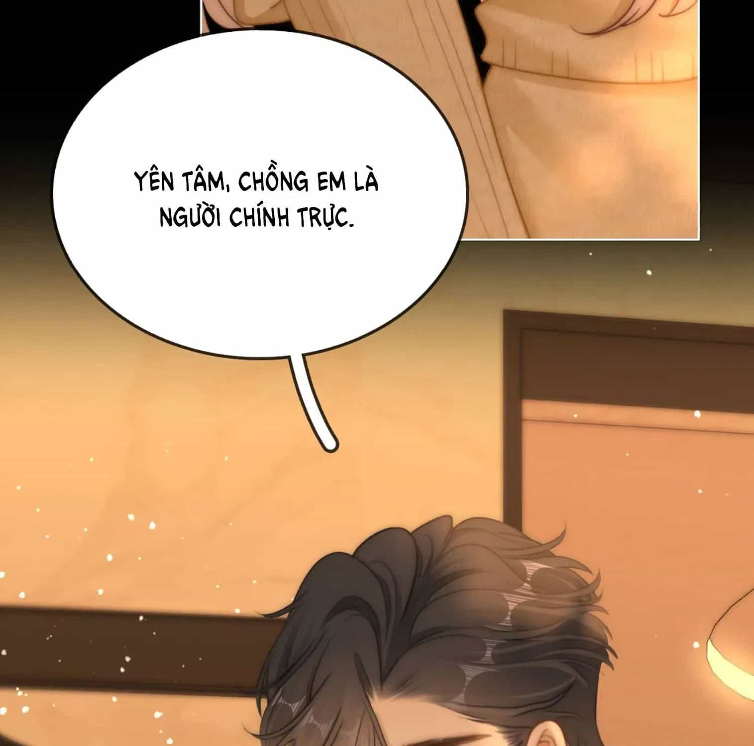 Vưu Vật - Chương 184 - ảnh 63