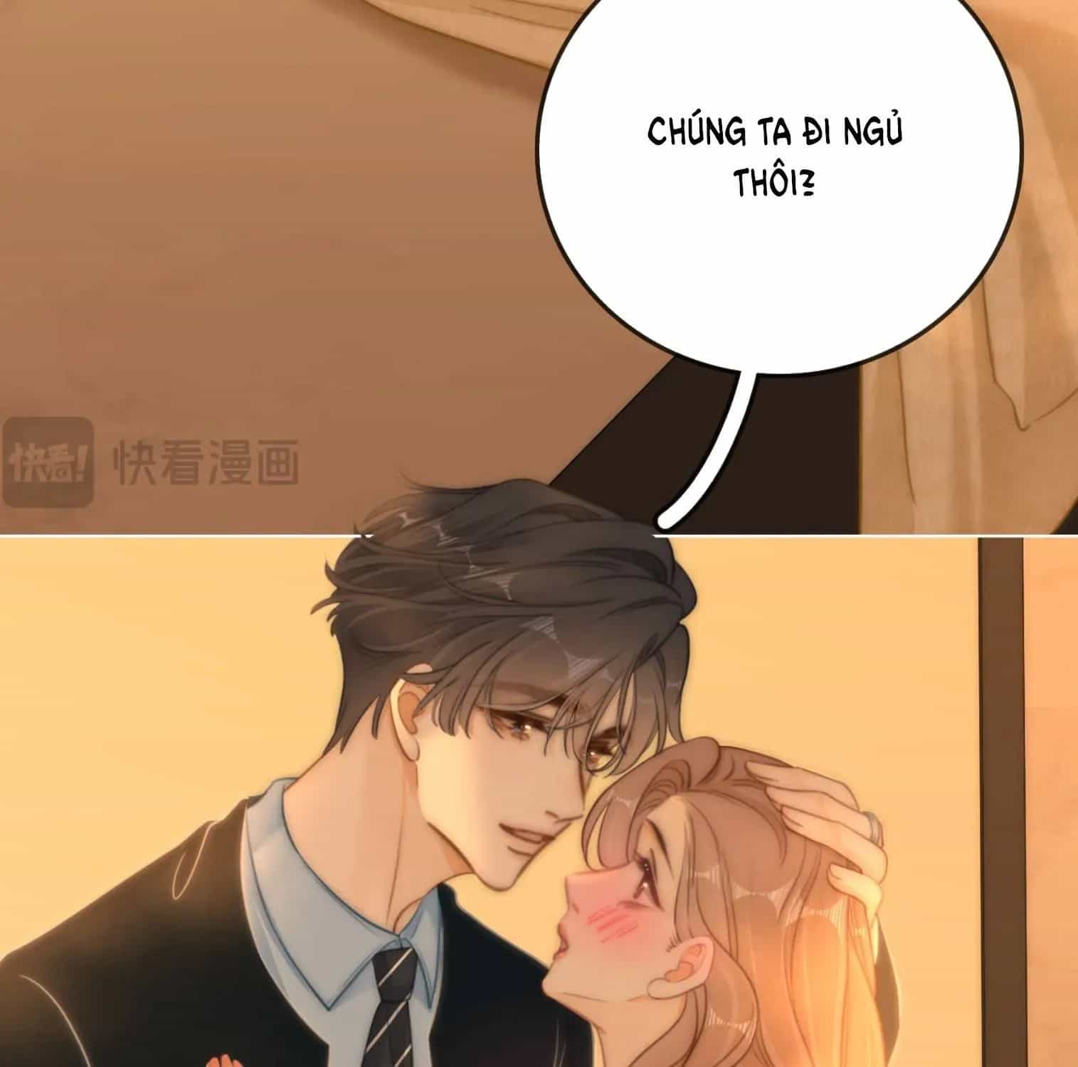 Vưu Vật - Chương 184 - ảnh 78