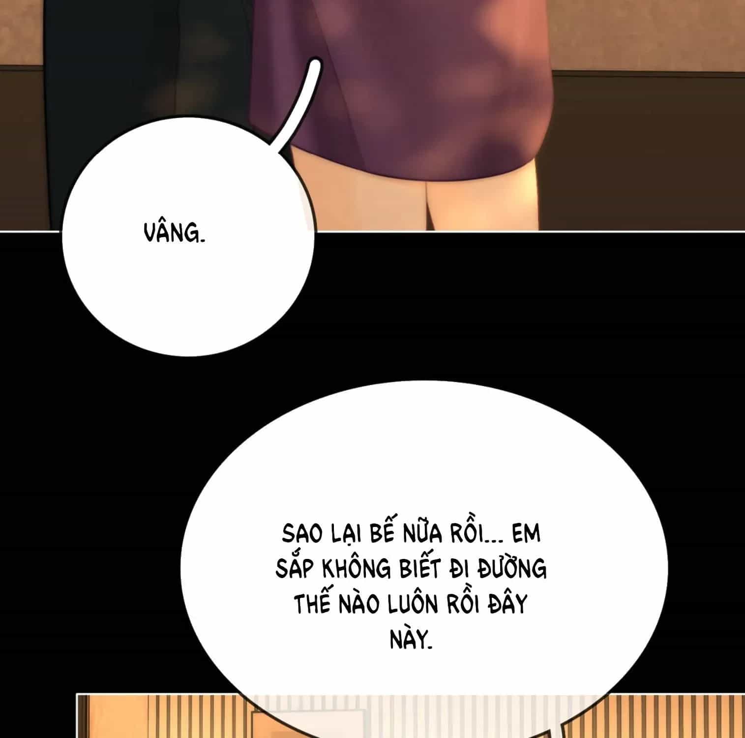 Vưu Vật - Chương 184 - ảnh 80