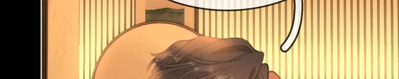 Vưu Vật - Chương 184 - ảnh 81