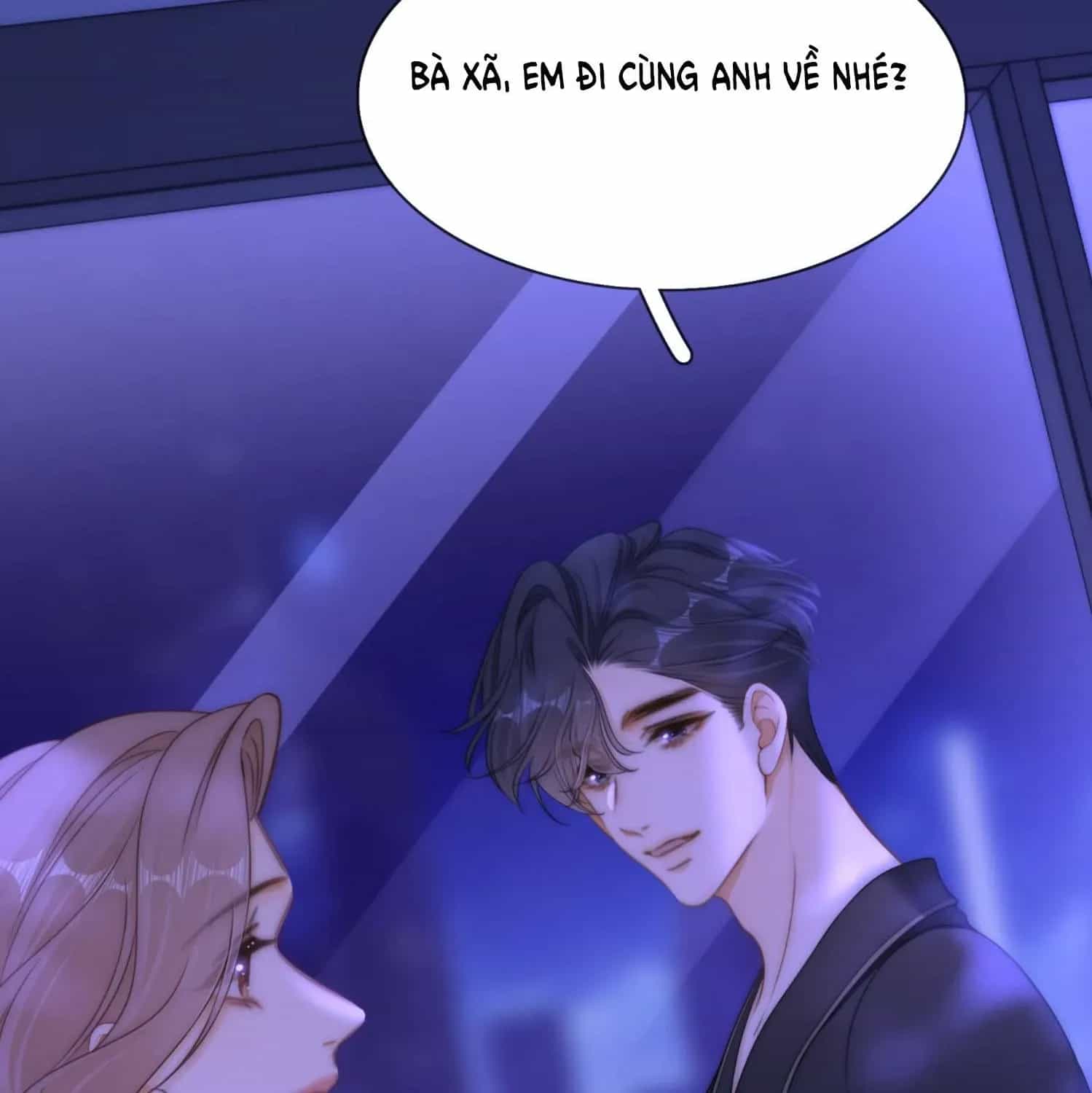 Vưu Vật - Chương 184 - ảnh 93