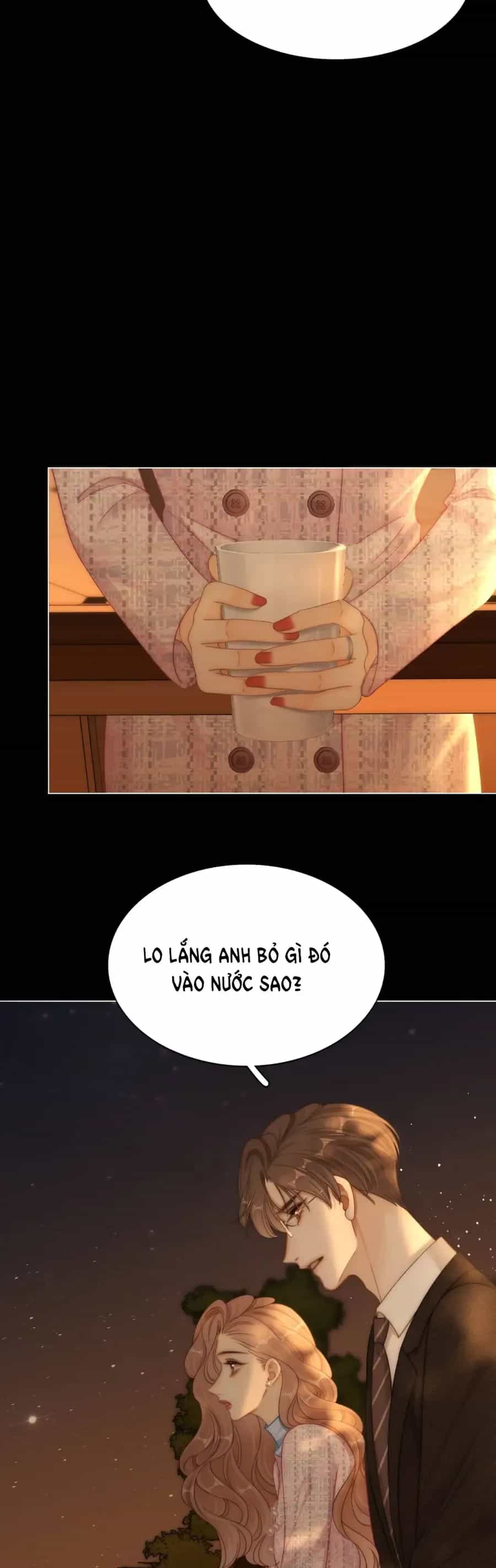 Vưu Vật - Chương 185 - ảnh 13