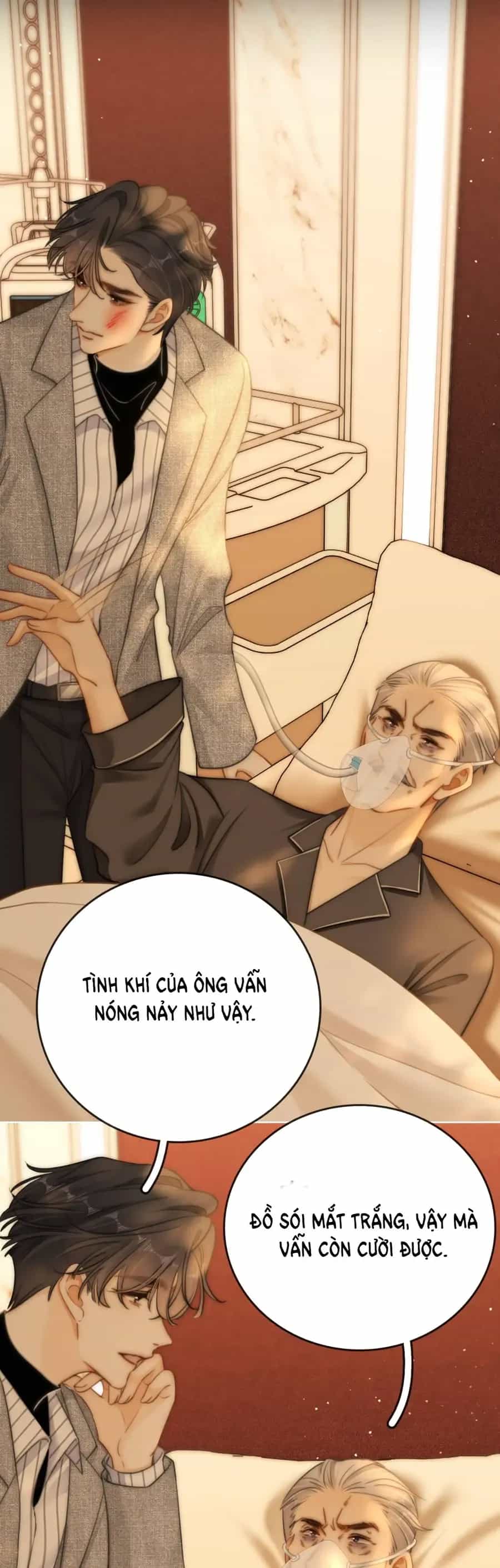 Vưu Vật - Chương 185 - ảnh 22